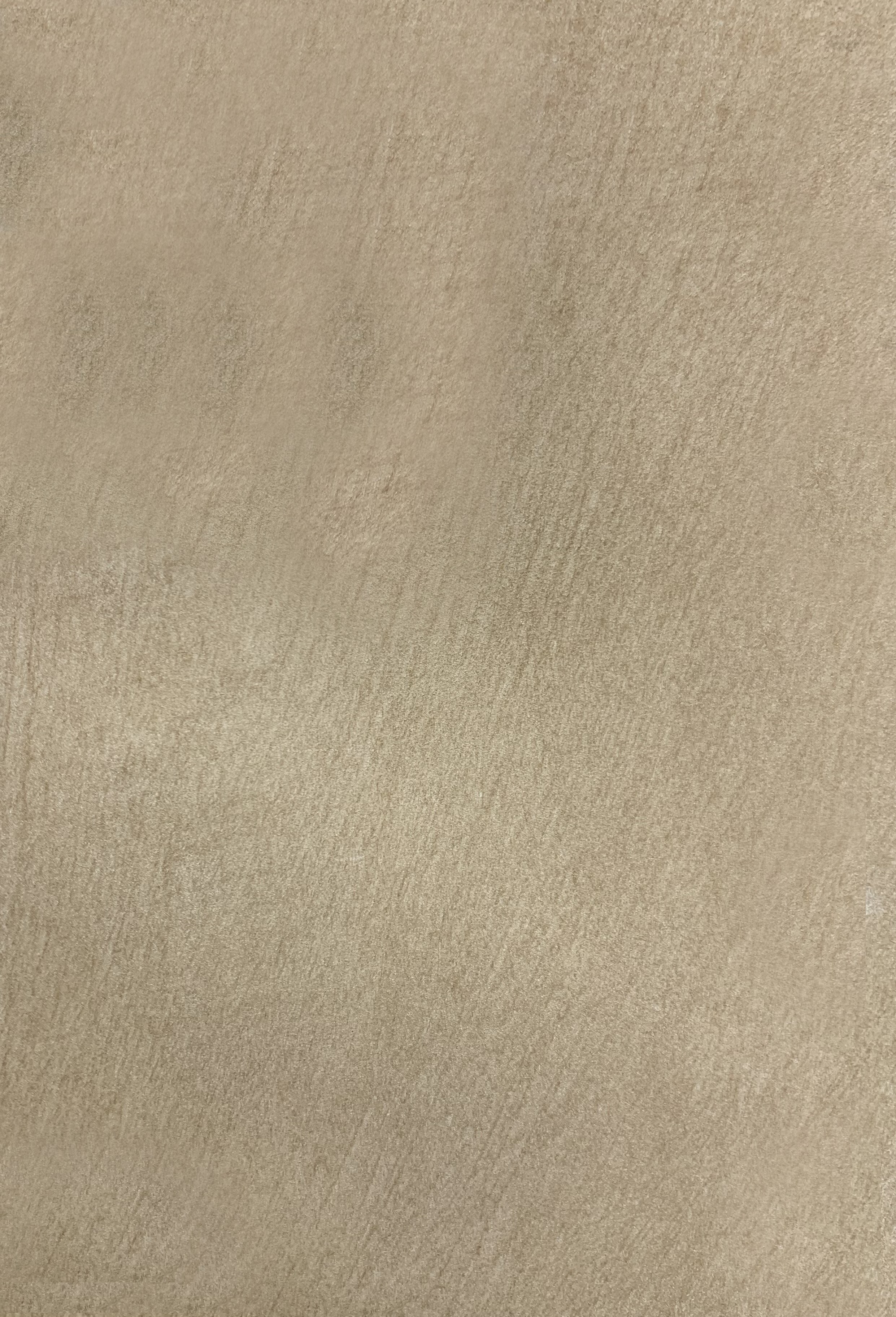 Краска декоративная Lanors Safari SF_084 3 кг