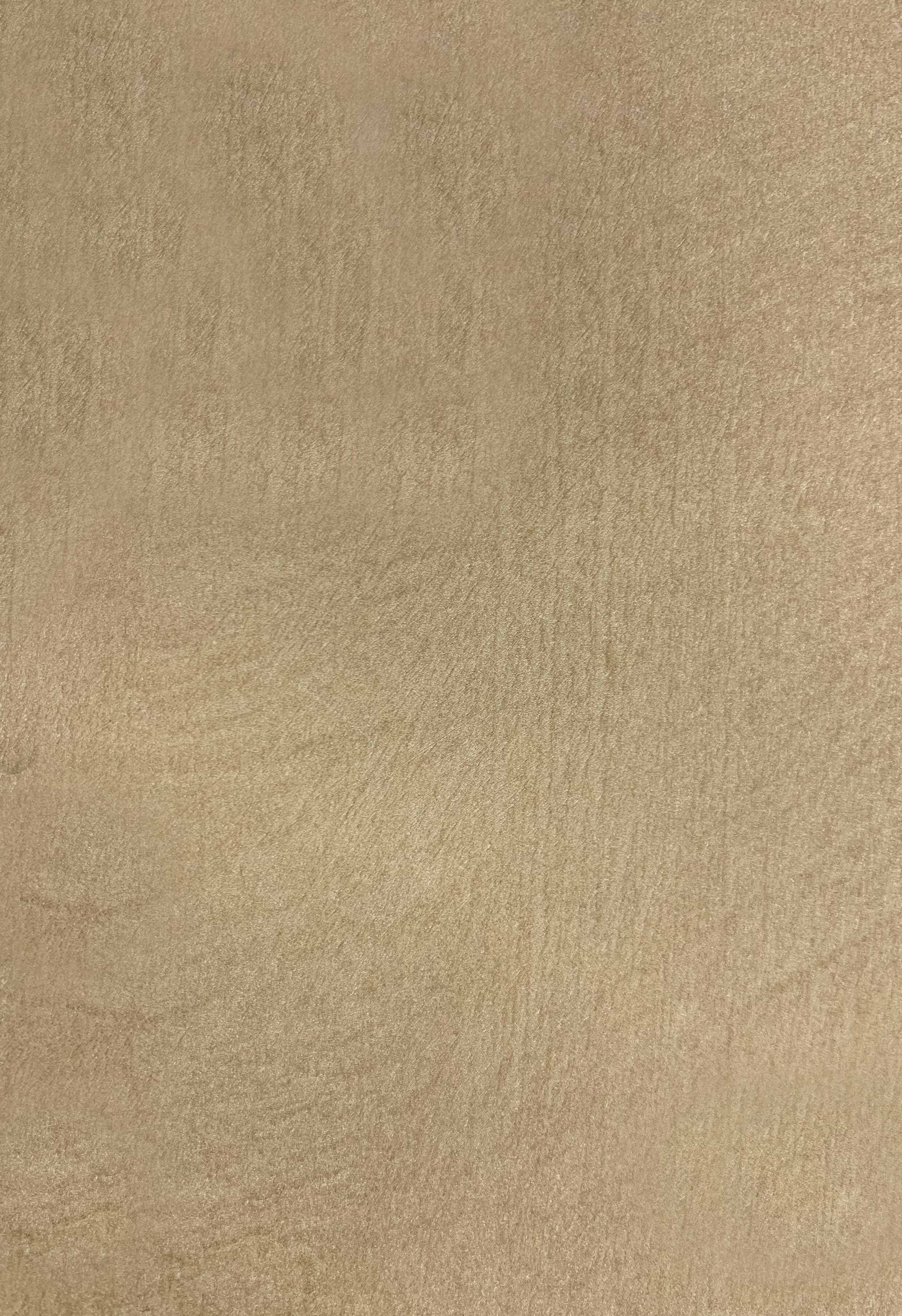 Краска декоративная Lanors Safari SF_085 3 кг