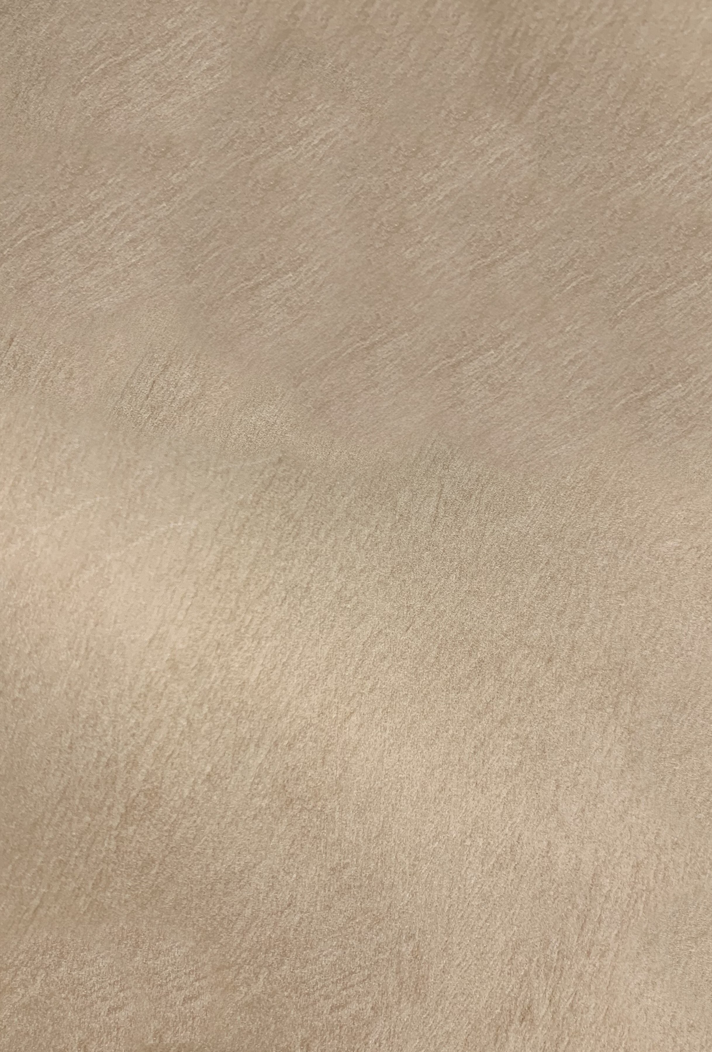 Краска декоративная Lanors Safari SF_086 3 кг