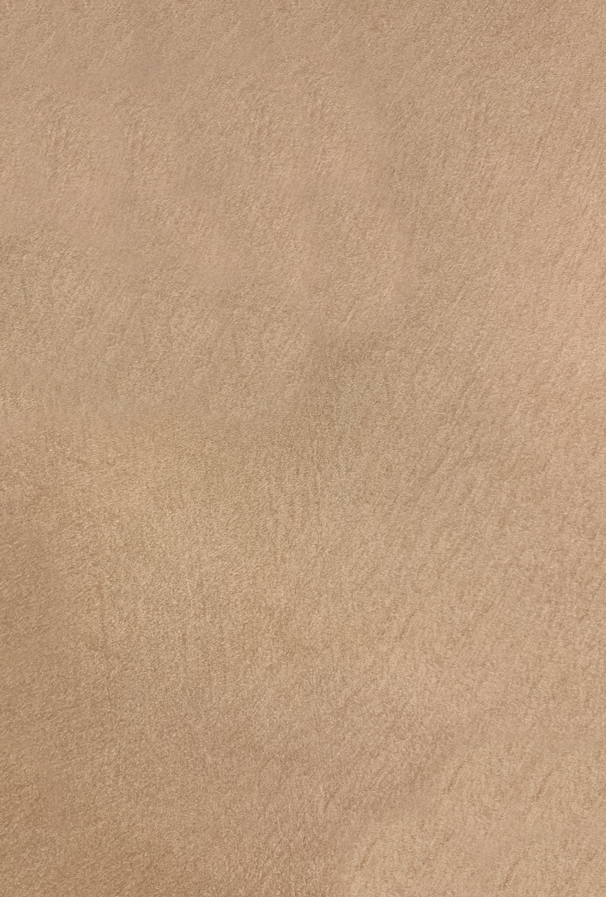 Краска декоративная Lanors Safari SF_087 3 кг