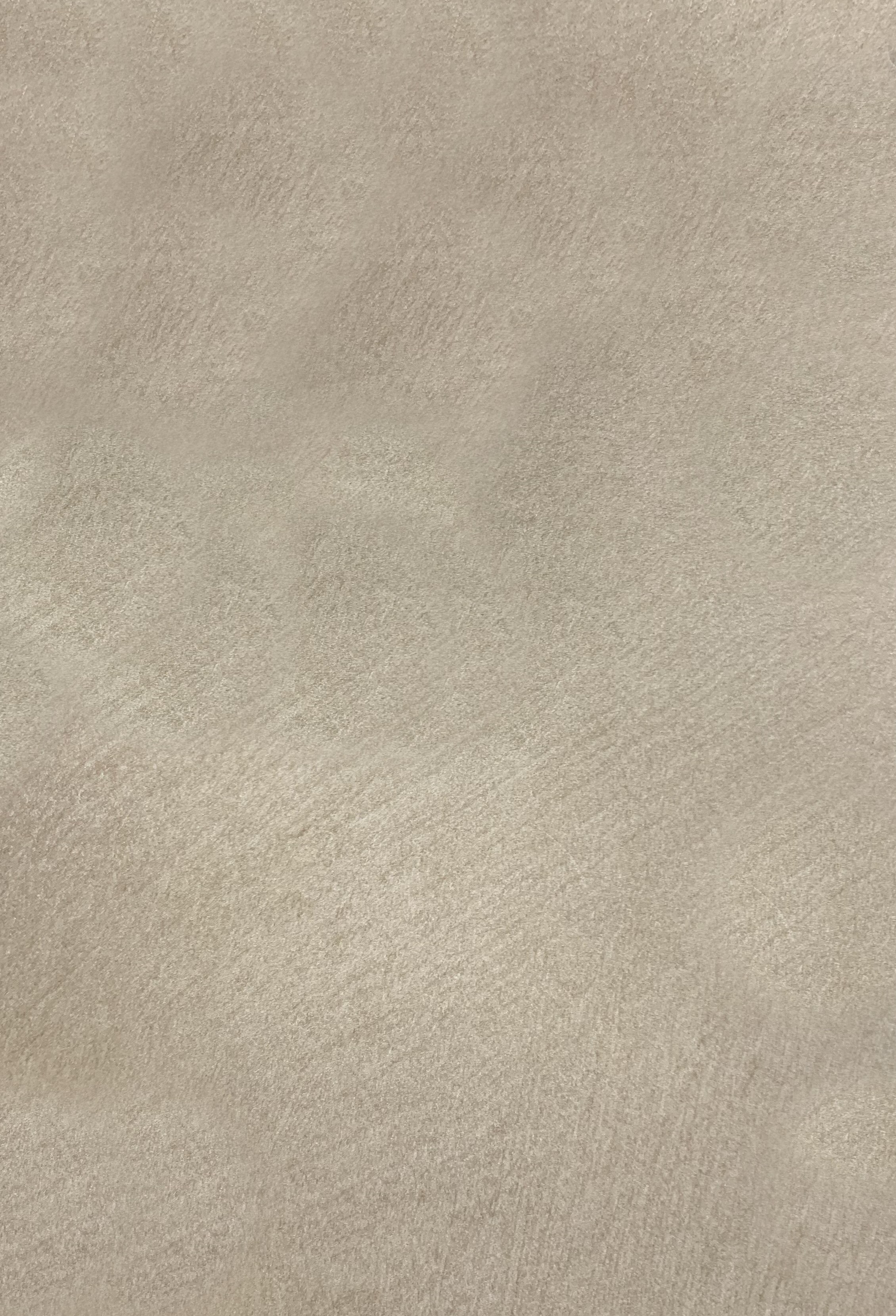 Краска декоративная Lanors Safari SF_088 3 кг