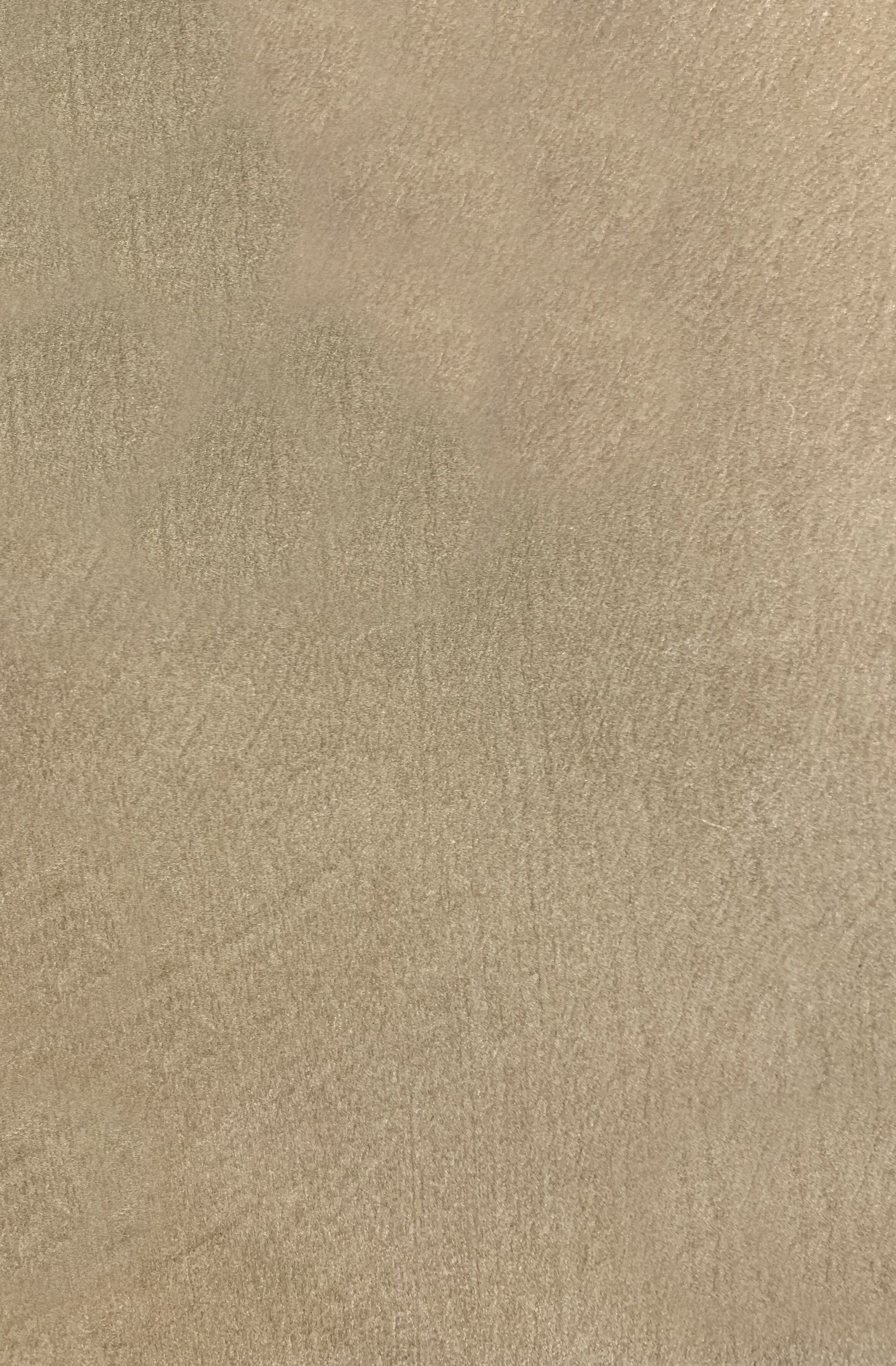 Краска декоративная Lanors Safari SF_089 3 кг