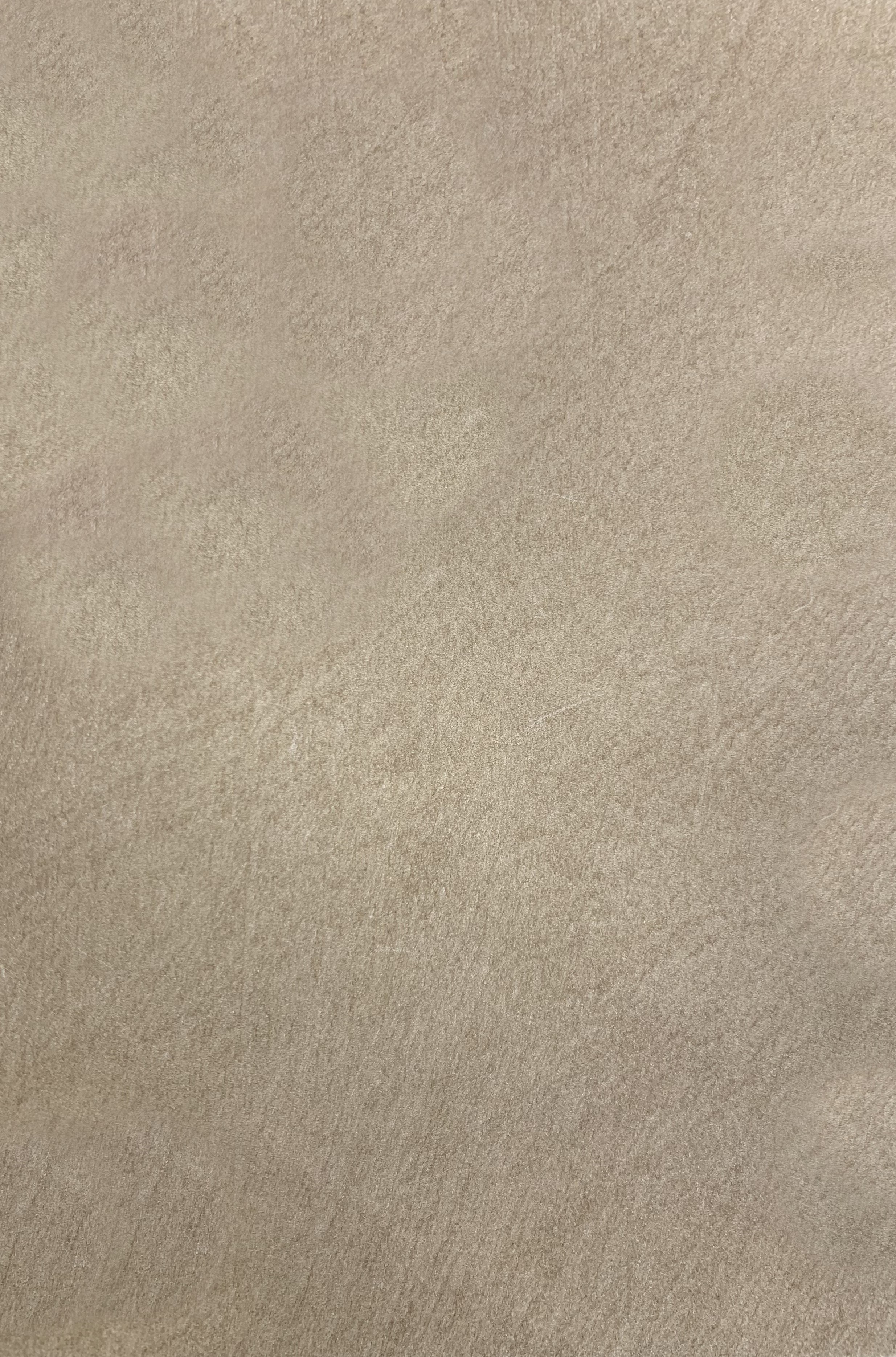 Краска декоративная Lanors Safari SF_090 3 кг