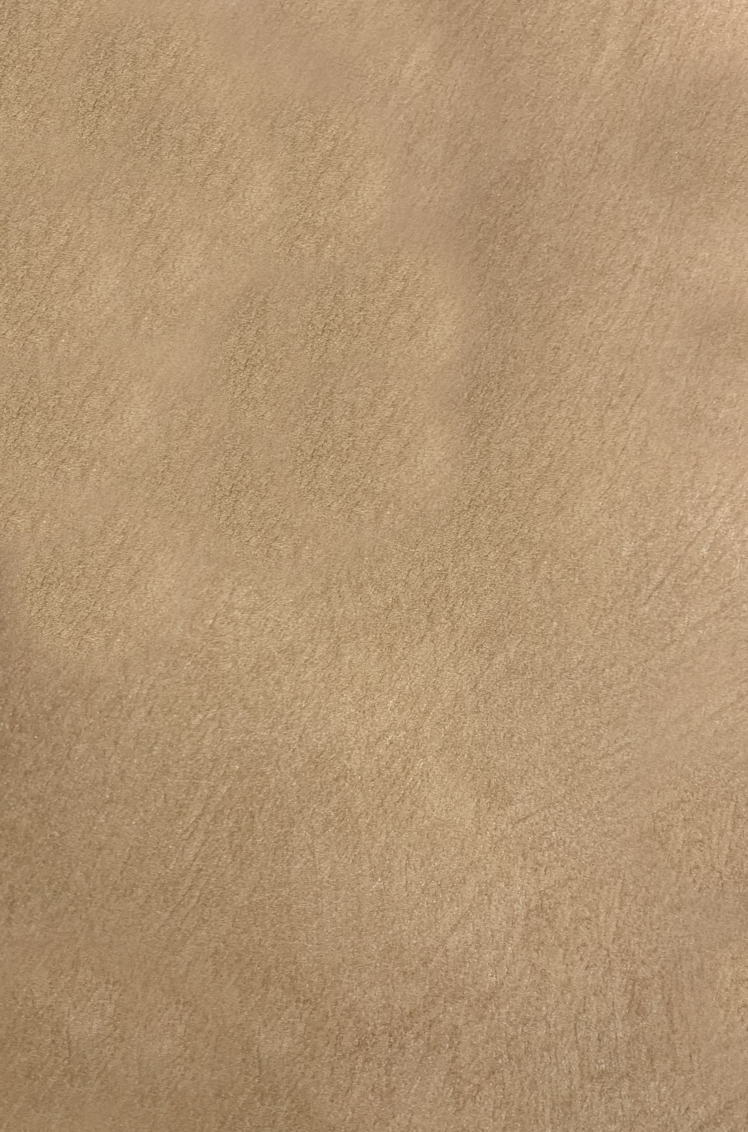 Краска декоративная Lanors Safari SF_092 3 кг