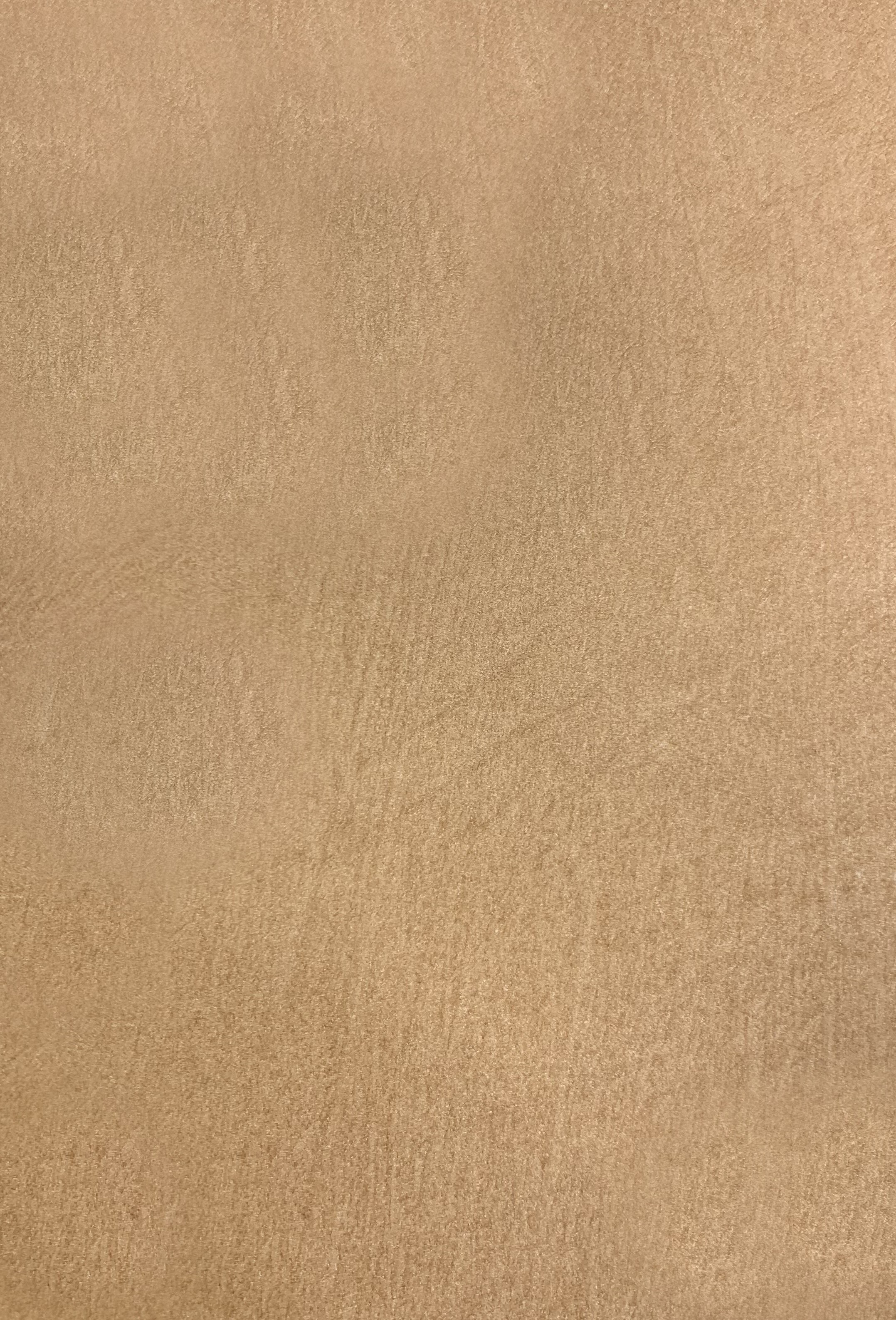 Краска декоративная Lanors Safari SF_093 3 кг