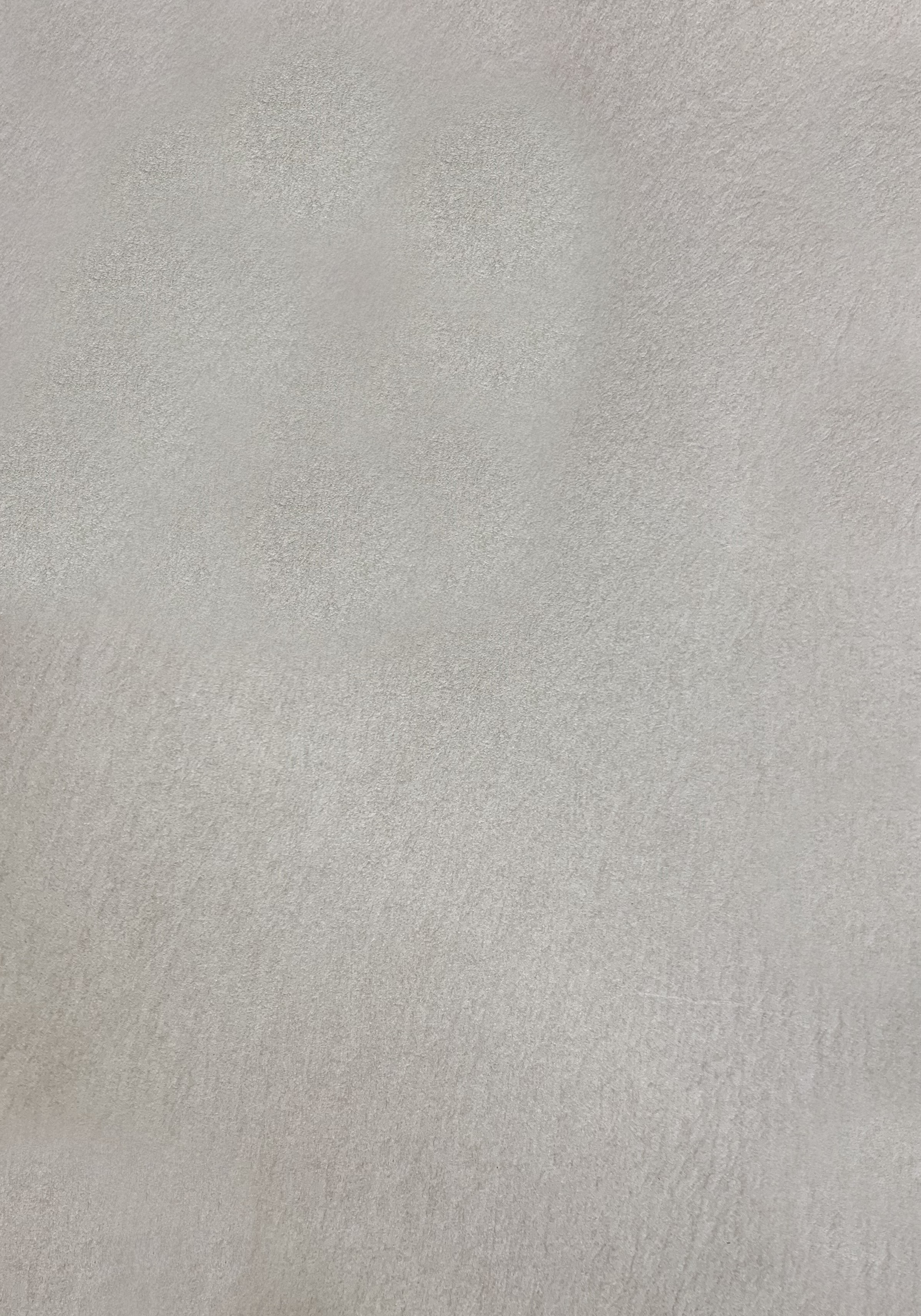 Краска декоративная Lanors Safari SF_094 3 кг