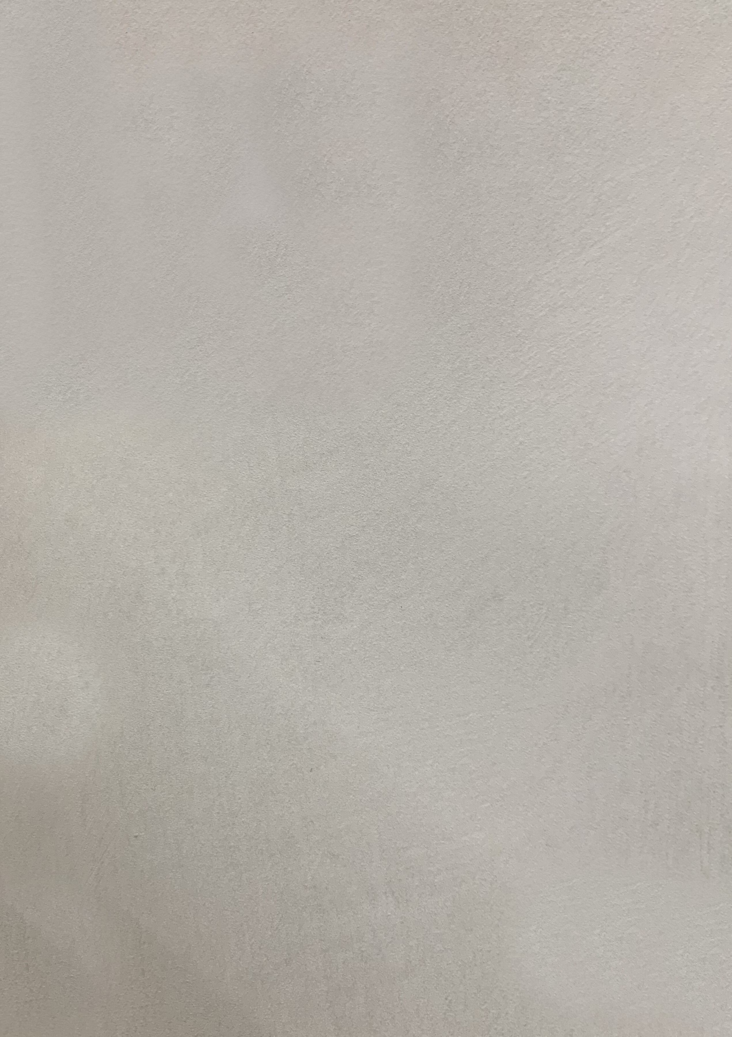 Краска декоративная Lanors Safari SF_095 3 кг