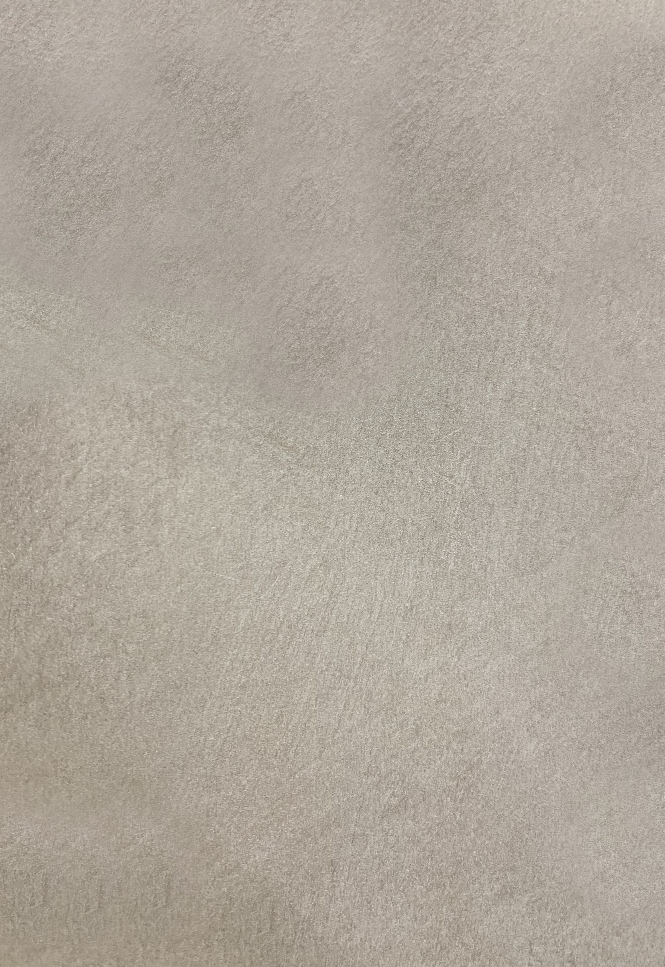 Краска декоративная Lanors Safari SF_096 3 кг