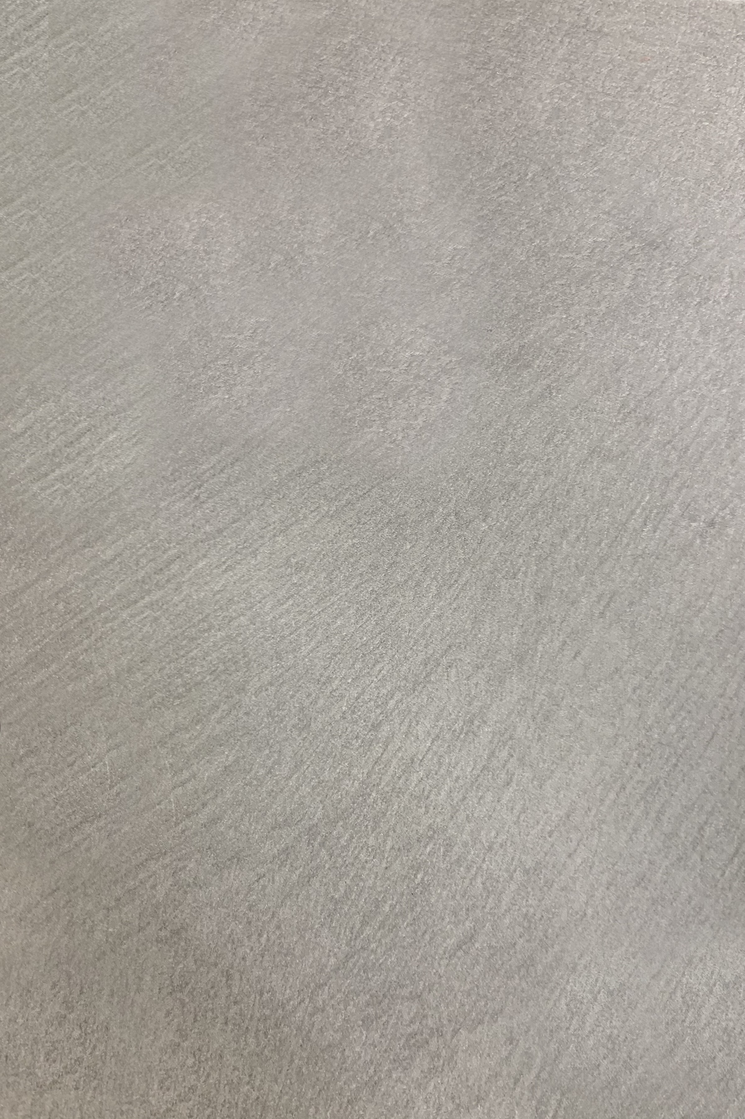 Краска декоративная Lanors Safari SF_099 3 кг