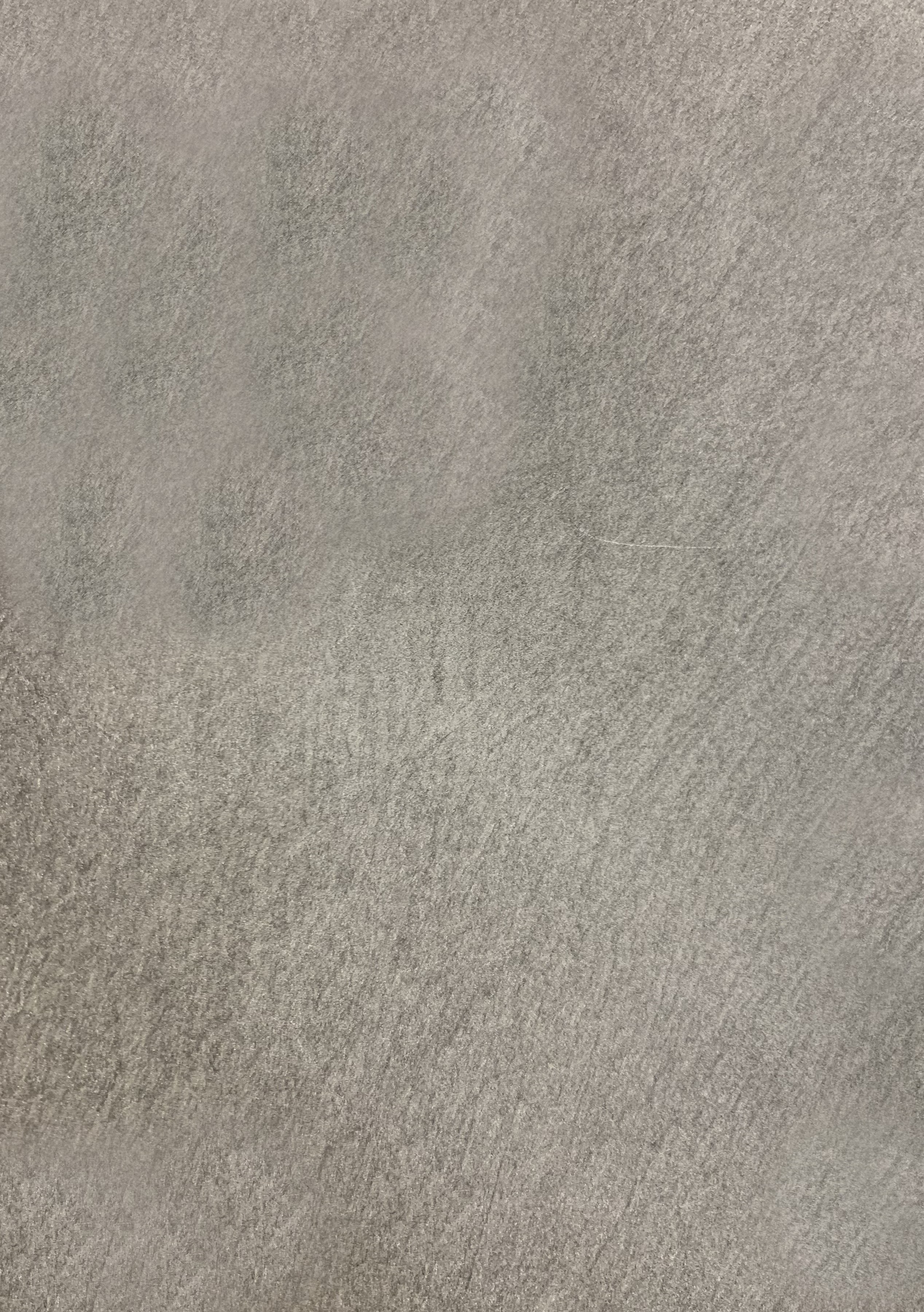 Краска декоративная Lanors Safari SF_100 3 кг