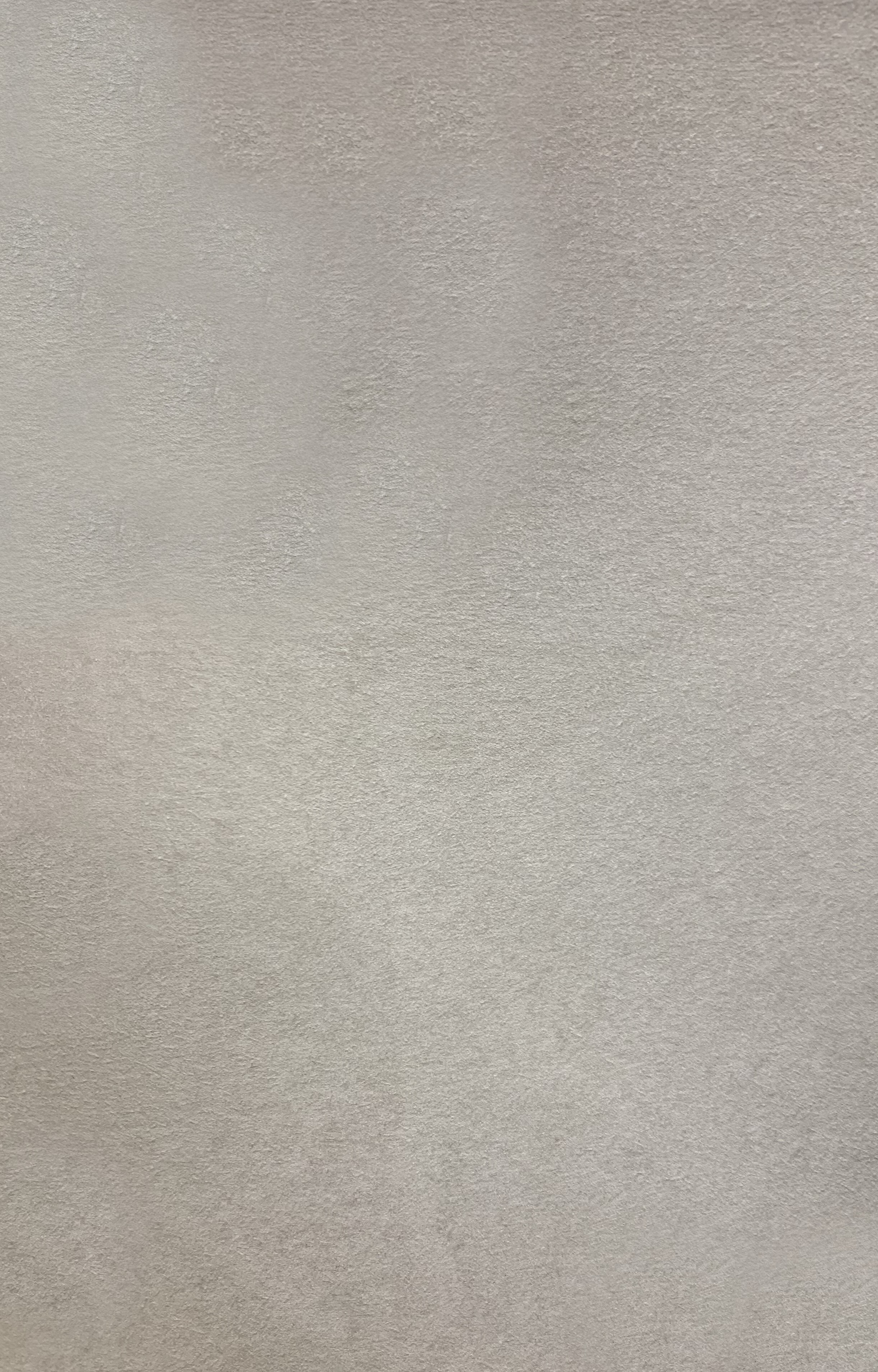 Краска декоративная Lanors Safari SF_103 3 кг