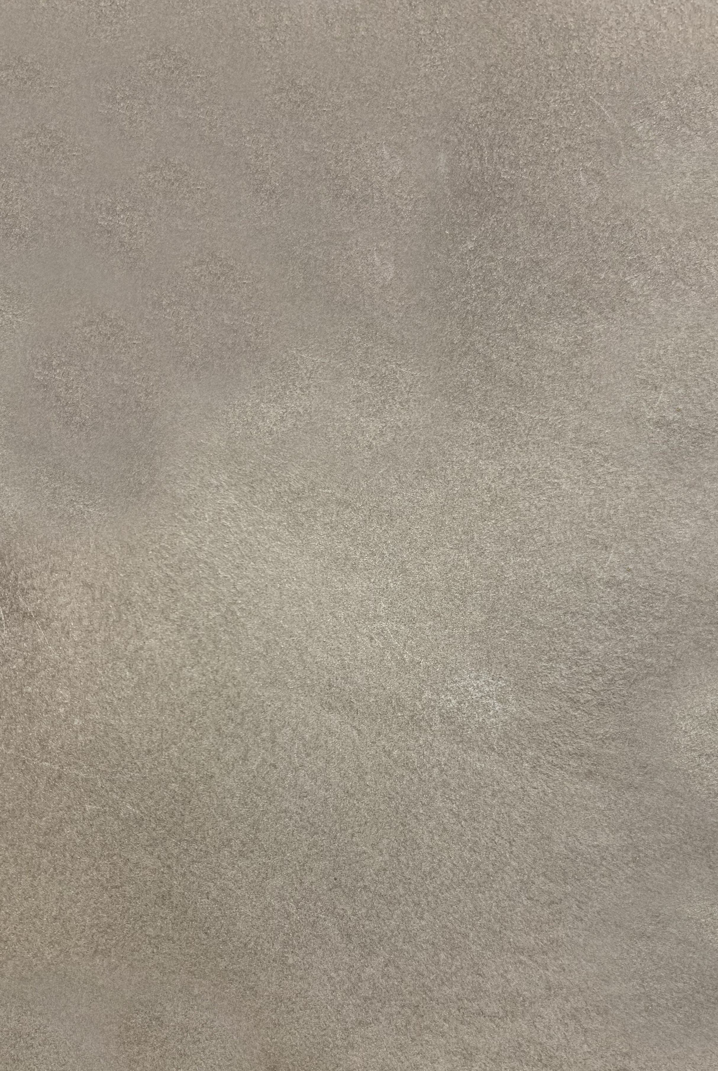 Краска декоративная Lanors Safari SF_104 3 кг