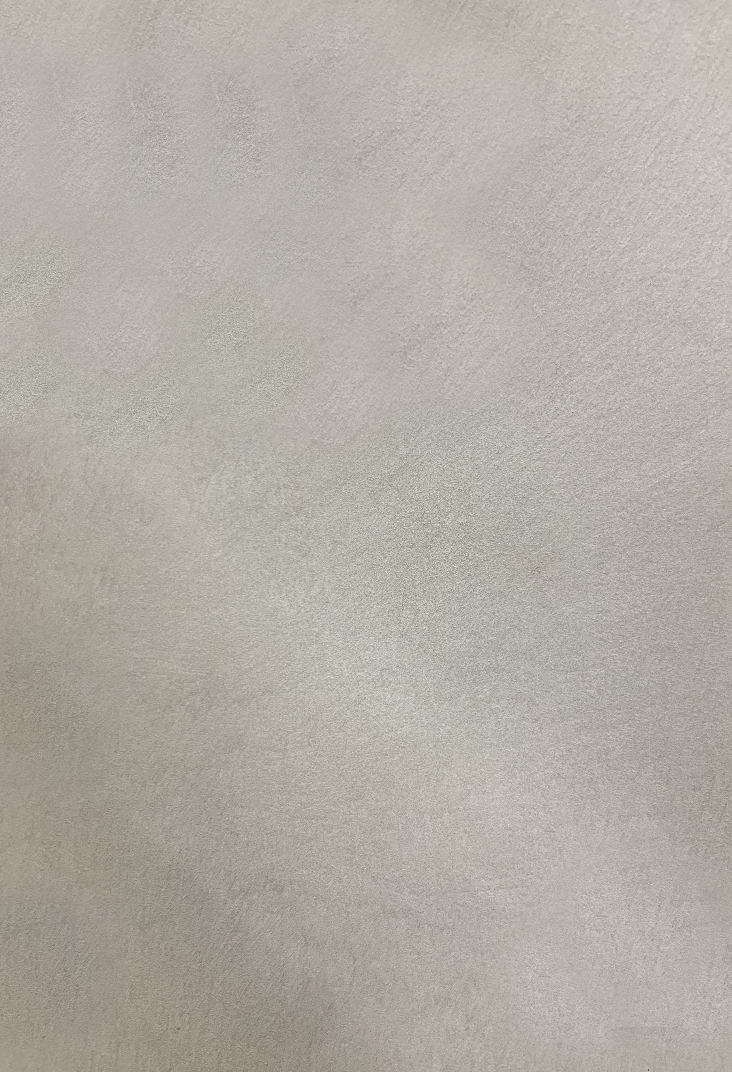 Краска декоративная Lanors Safari SF_105 3 кг