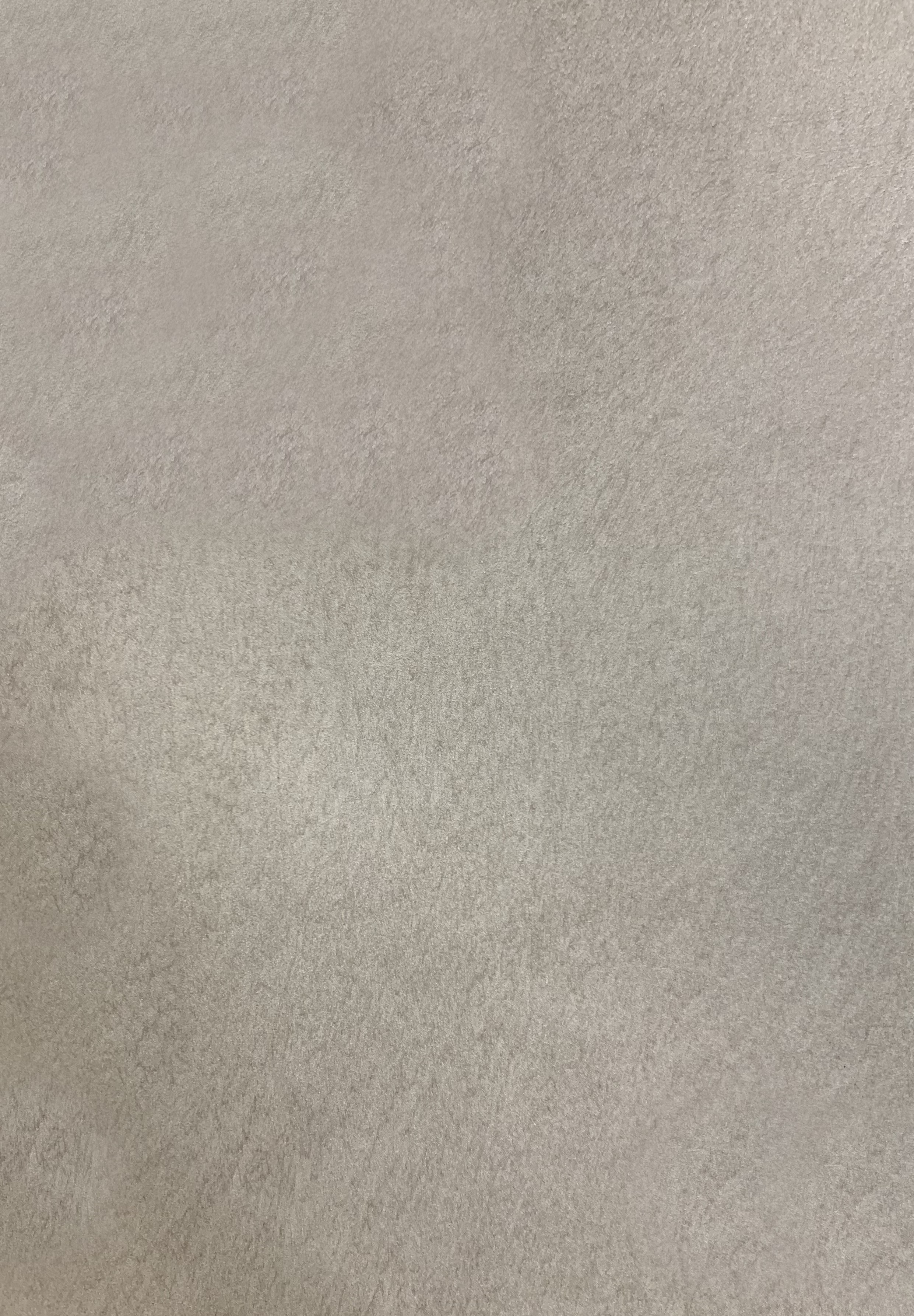 Краска декоративная Lanors Safari SF_107 3 кг