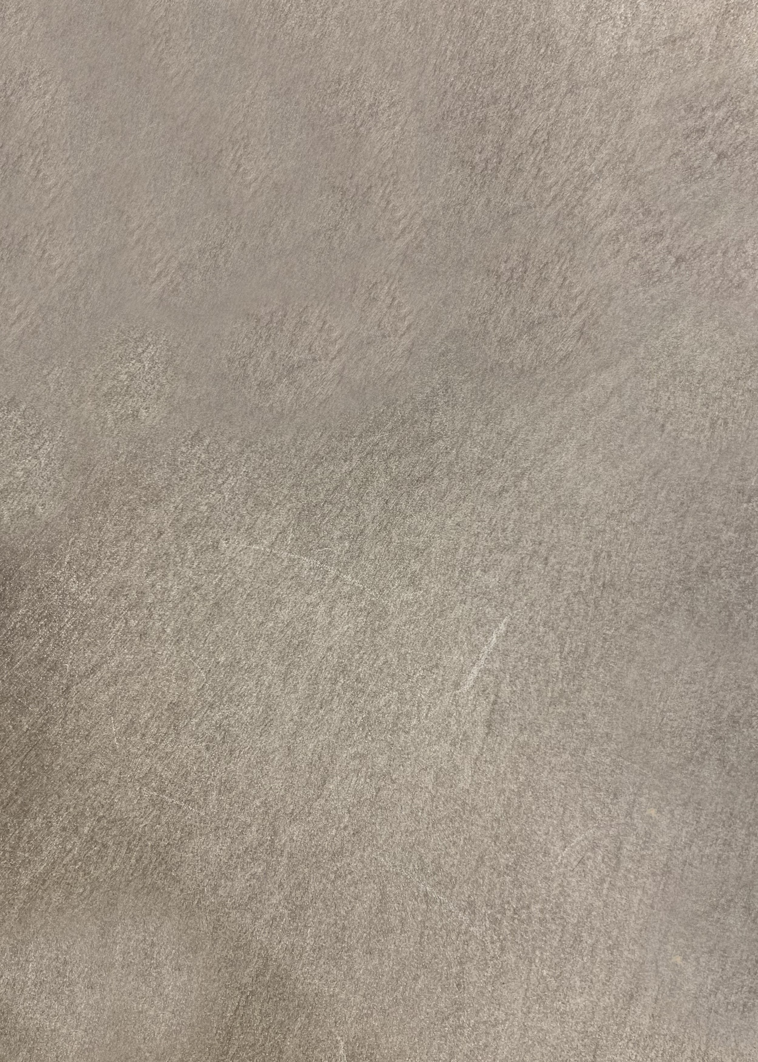 Краска декоративная Lanors Safari SF_108 3 кг