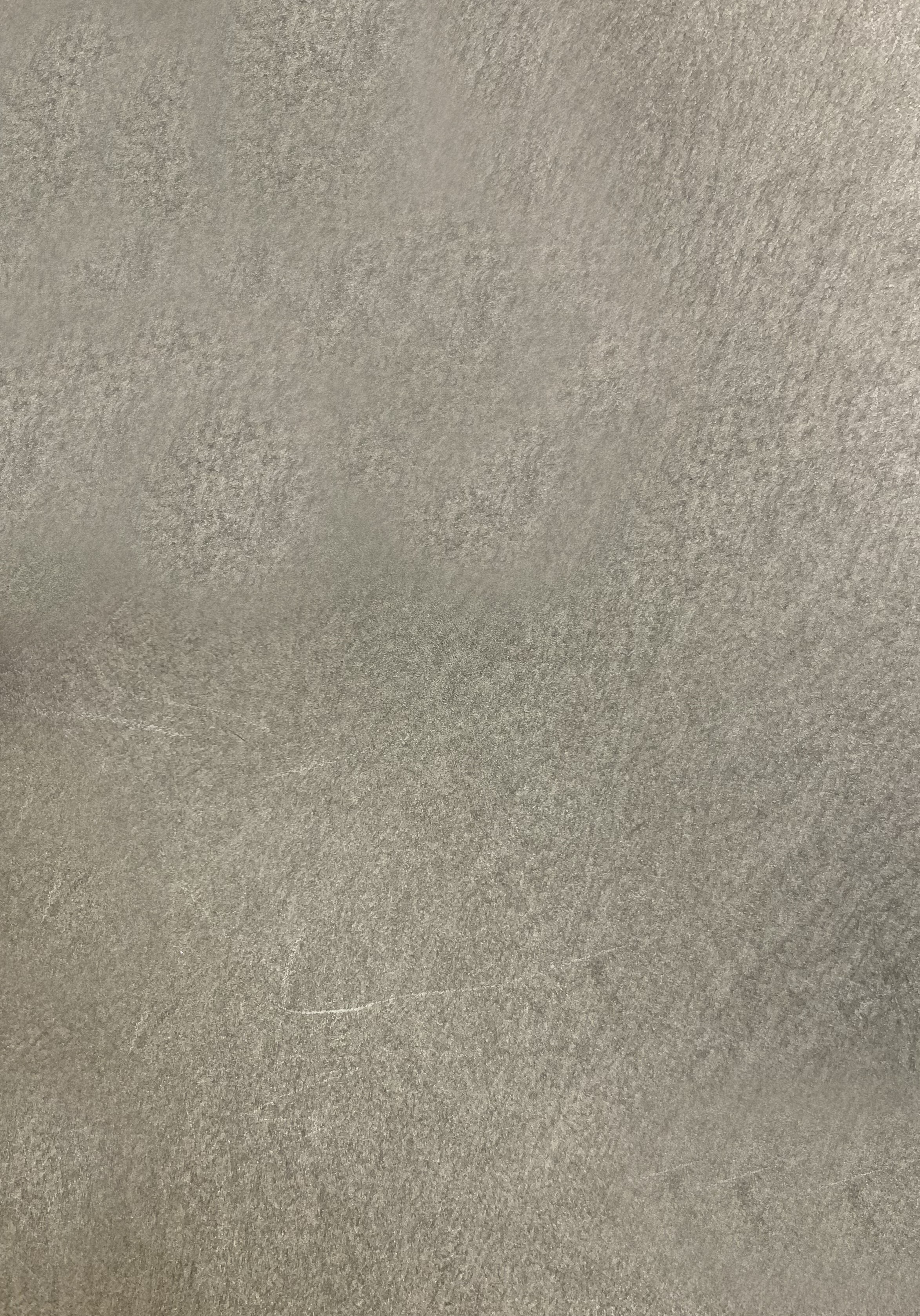 Краска декоративная Lanors Safari SF_109 3 кг