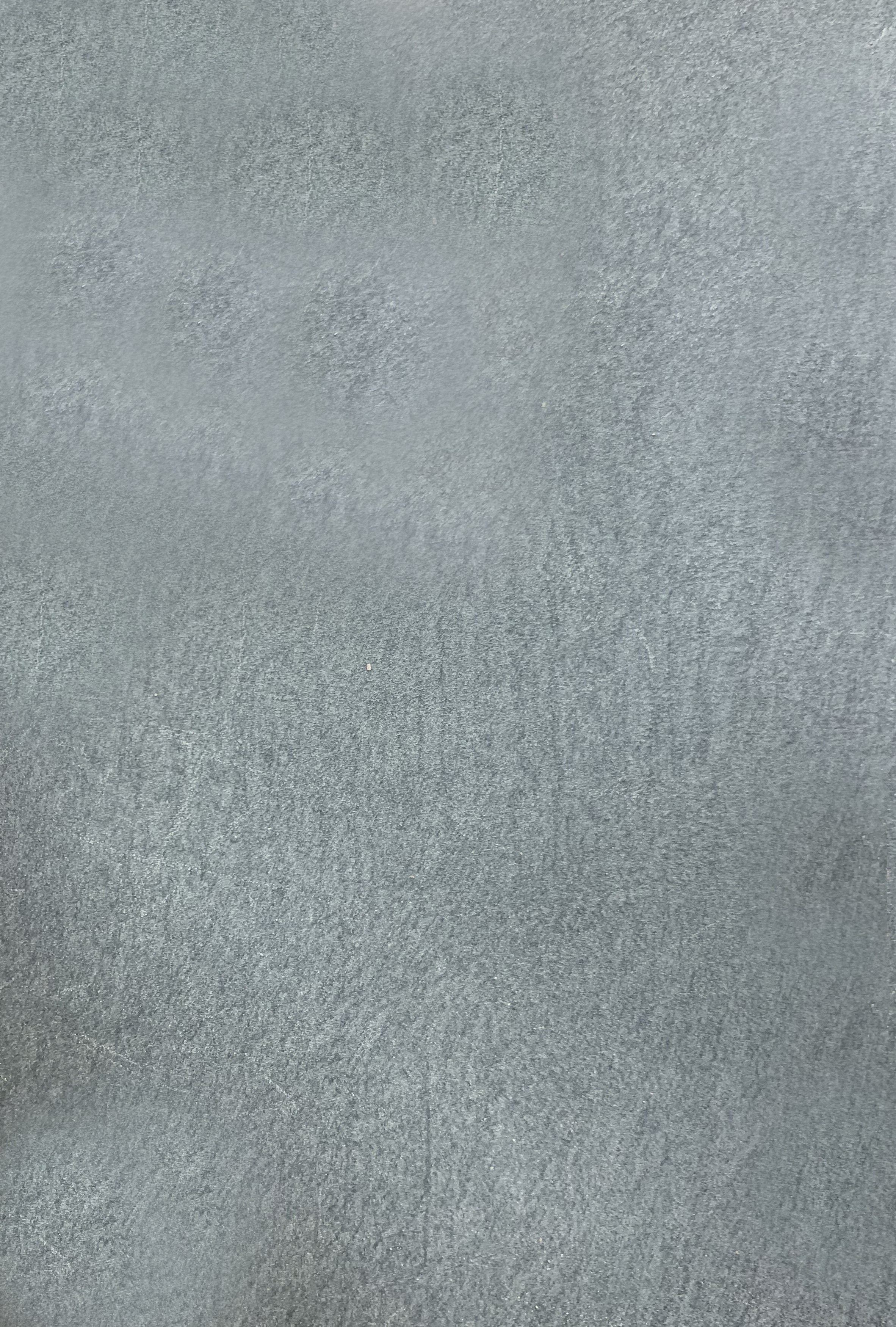 Краска декоративная Lanors Safari SF_110 3 кг