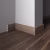 Плинтус Decor-Dizayn 706-92SH 2400×80×13 фото в интерьере