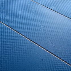Подложка Aquafloor IXPE для виниловых полов 1,5 мм