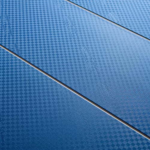 Подложка Aquafloor IXPE для виниловых полов 1,5 мм