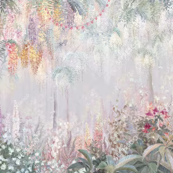 Фреска Affresco ID136004