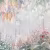Фреска Affresco ID136004