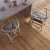 Ламинат Egger Pro Large 8/33 Aqua+ Дуб Шерман коньяк коричневый EPL184 1292×246×8 фото в интерьере