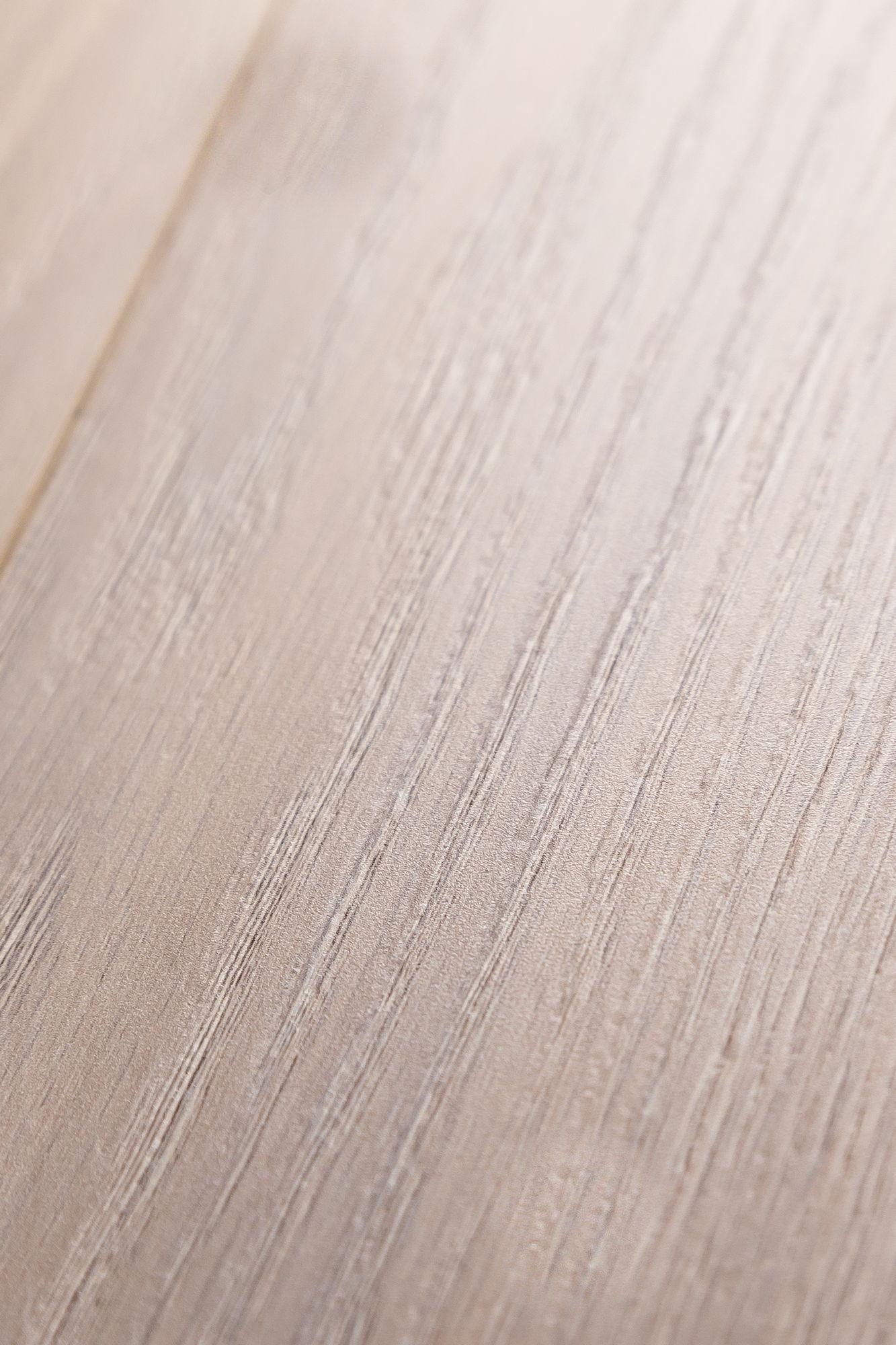 Ламинат CBM Ostrost Дуб Липтава 516 французская елка 729,6×129,3×12