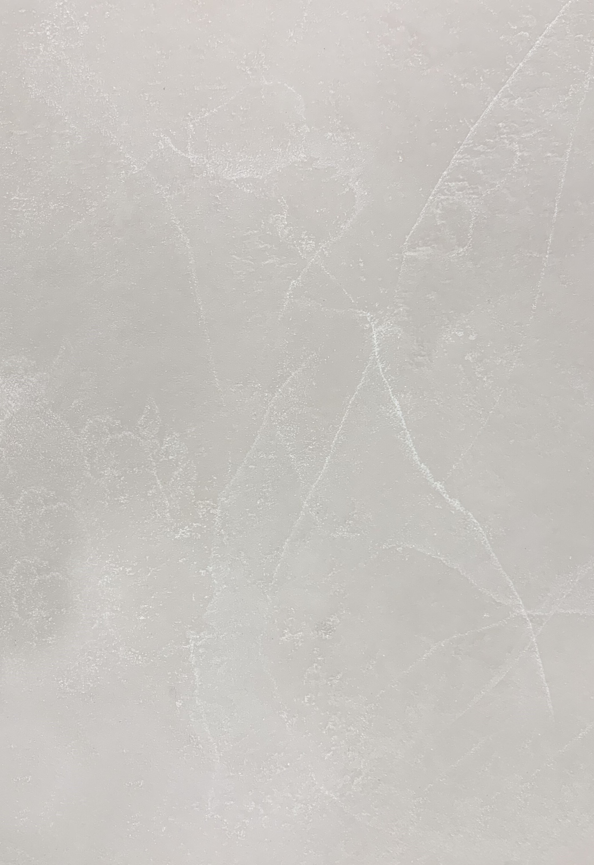 Штукатурка декоративная Lanors Harvey HR_001 3,5 кг