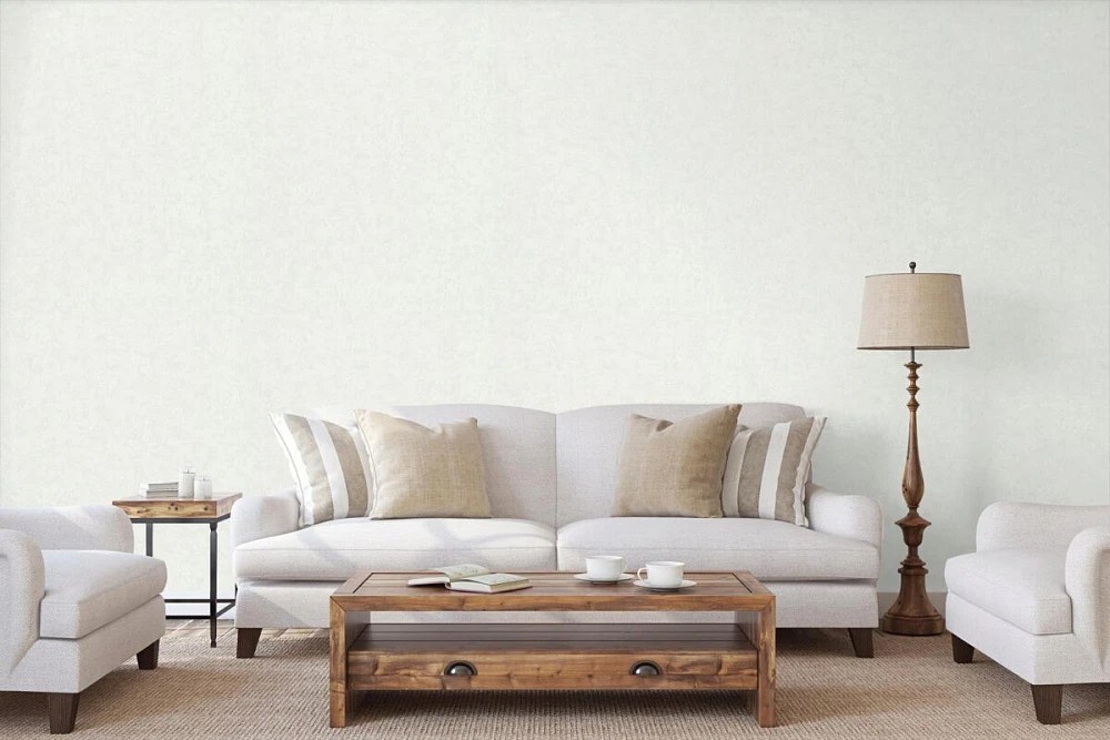 Обои Marburg Kumano 34567 10,05×1,06 фото в интерьере