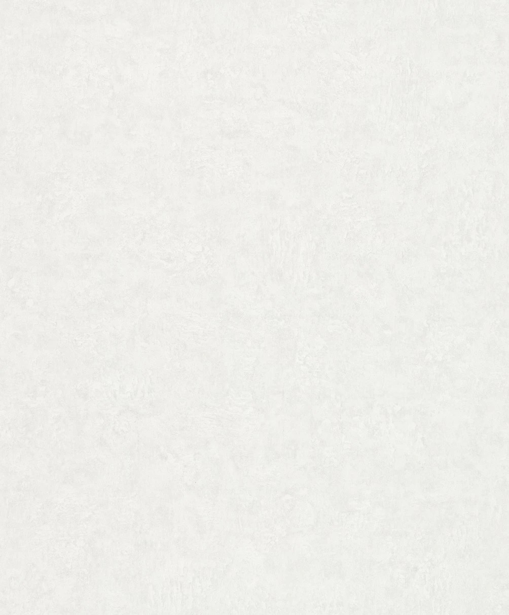 Обои Marburg Kumano 34567 10,05×1,06 Обои Marburg Kumano 34567 10,05×1,06