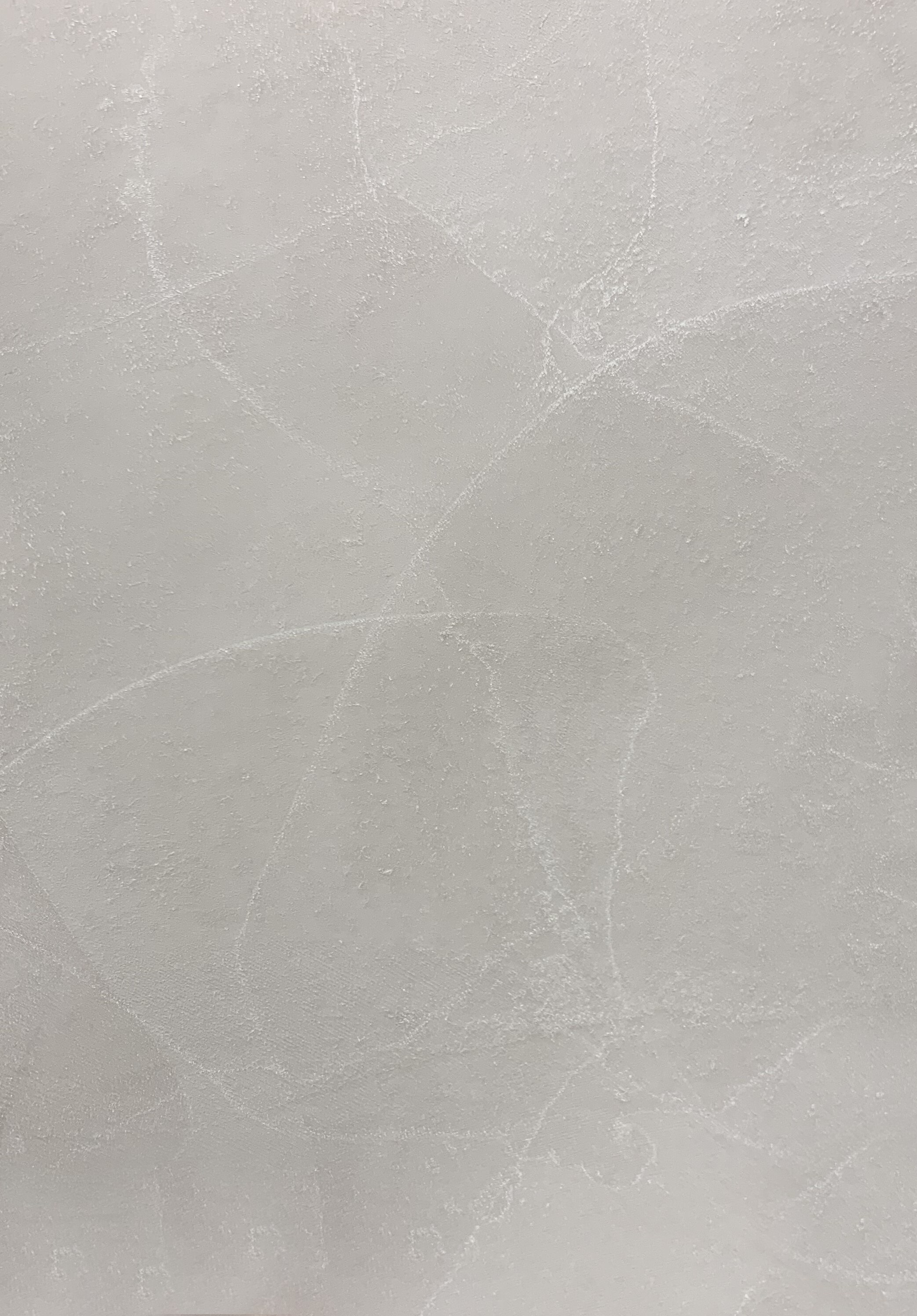 Штукатурка декоративная Lanors Harvey HR_002 3,5 кг