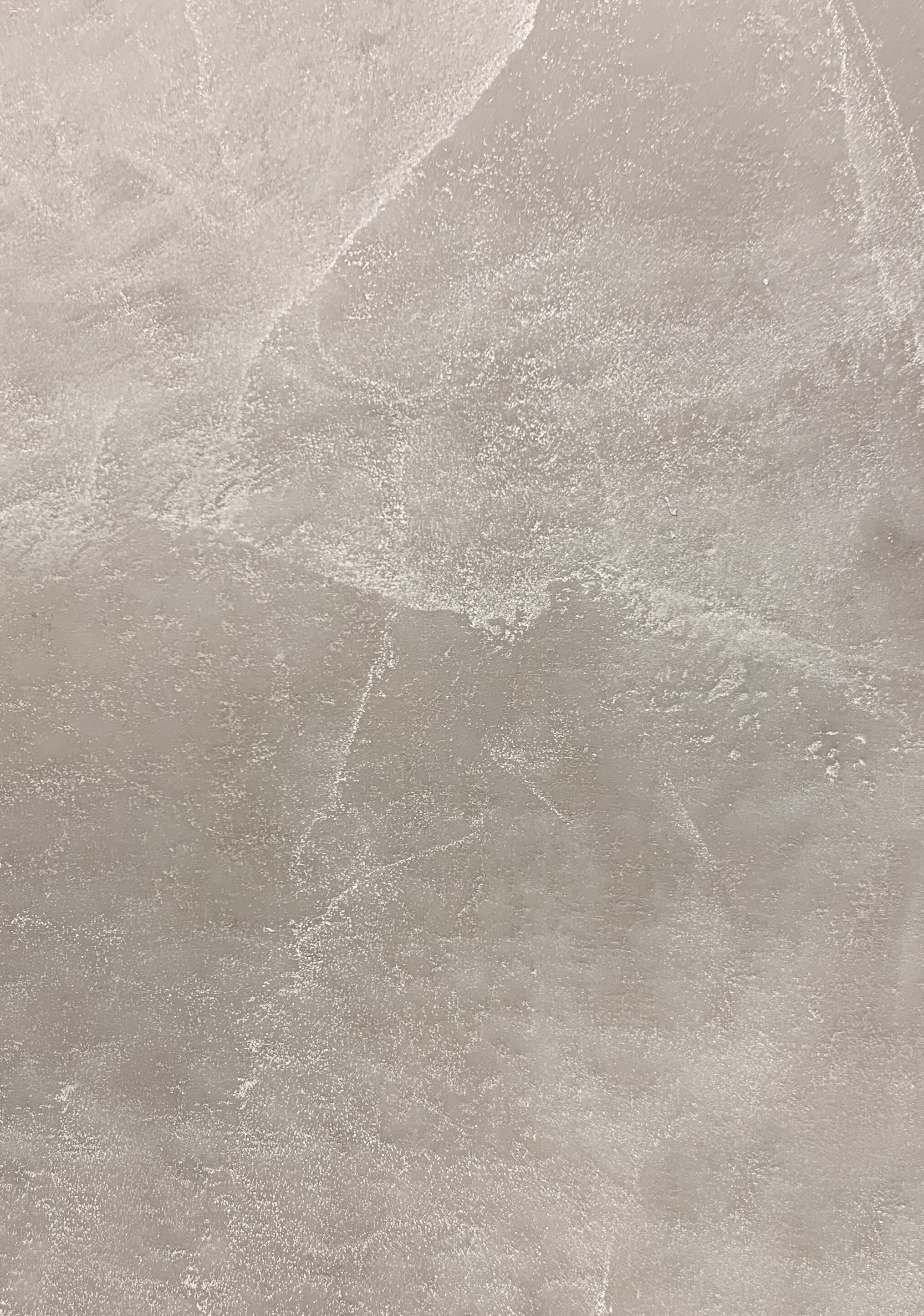 Штукатурка декоративная Lanors Harvey HR_003 3,5 кг