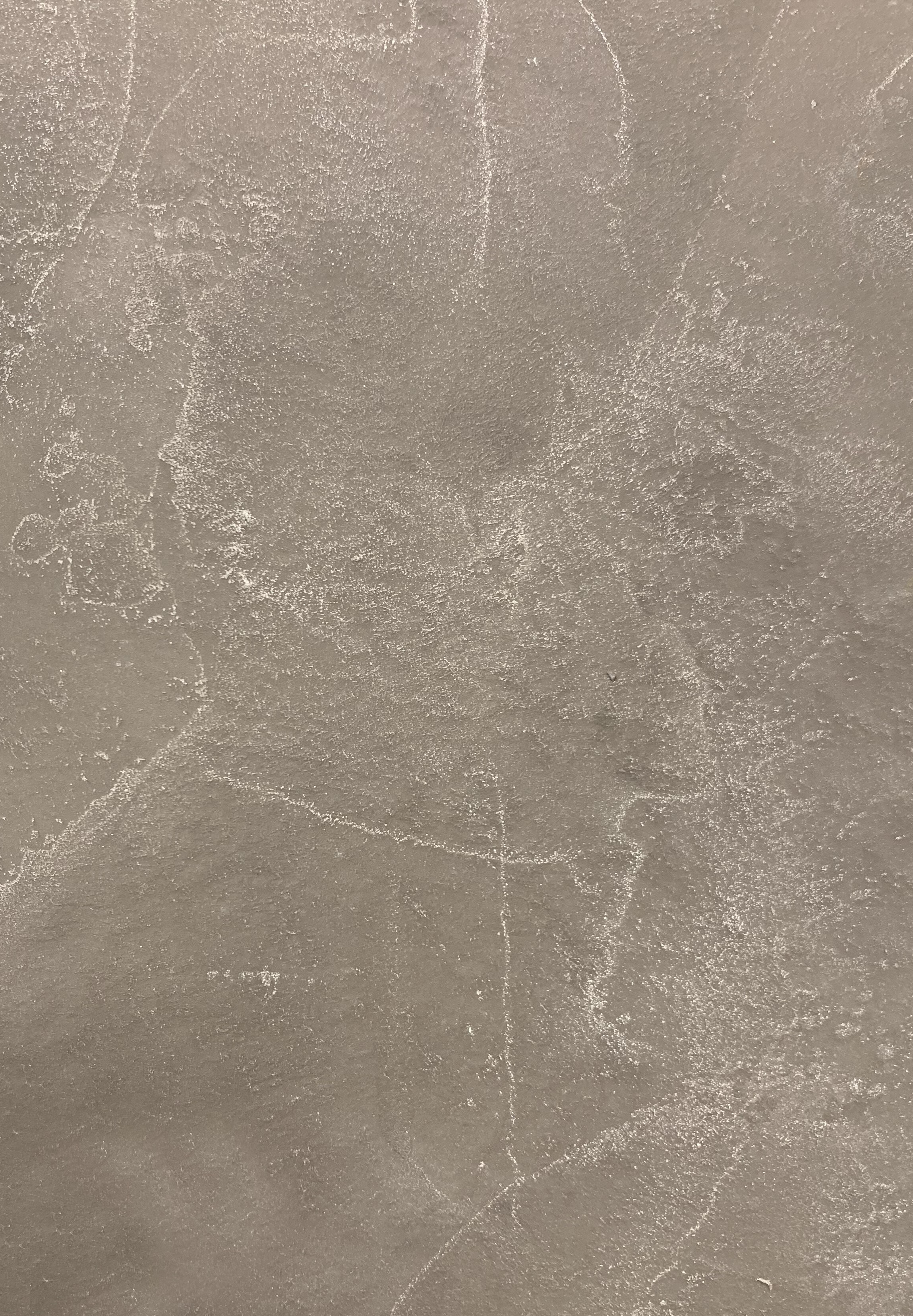 Штукатурка декоративная Lanors Harvey HR_004 3,5 кг