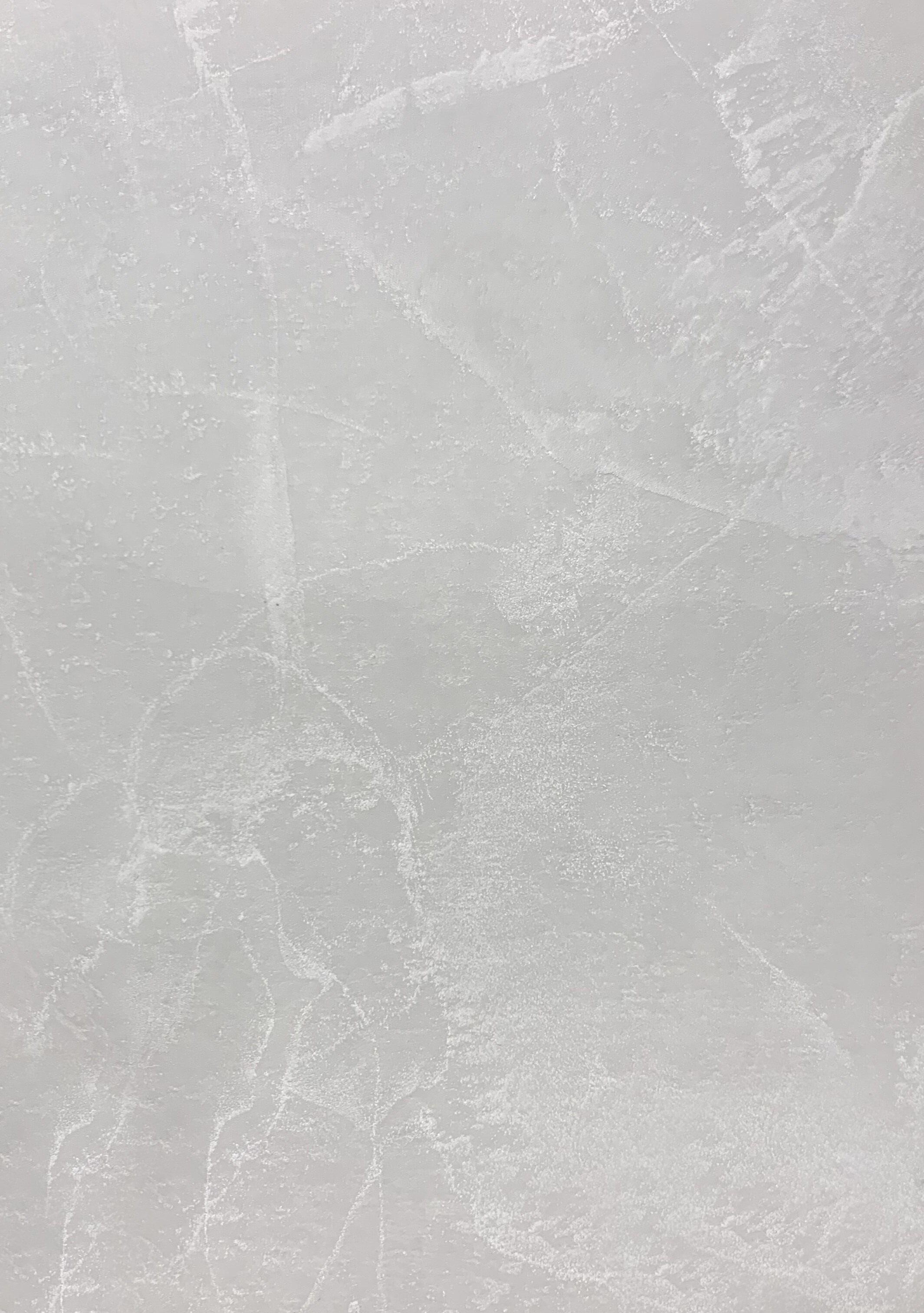 Штукатурка декоративная Lanors Harvey HR_005 3,5 кг