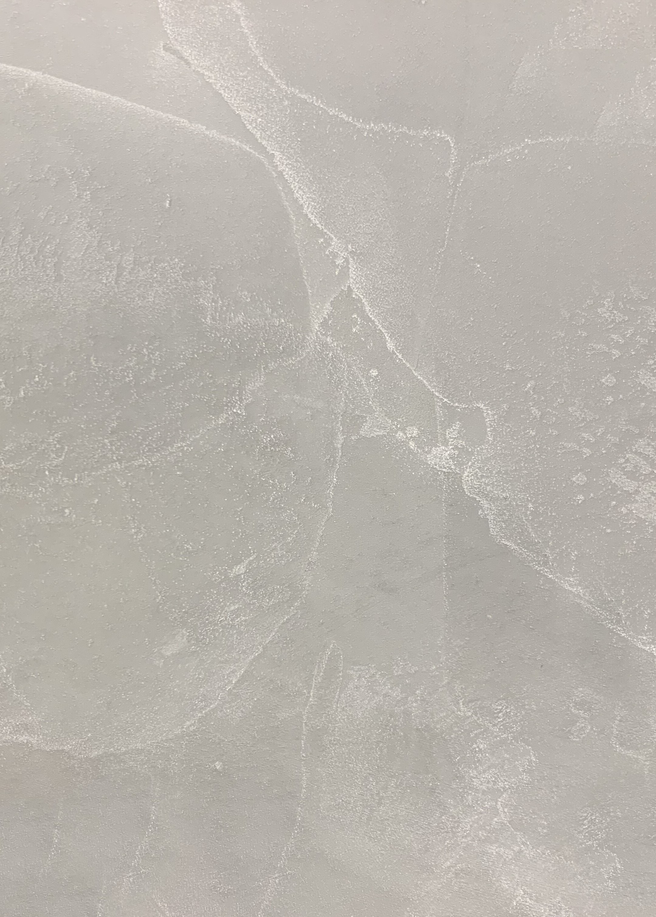 Штукатурка декоративная Lanors Harvey HR_006 3,5 кг