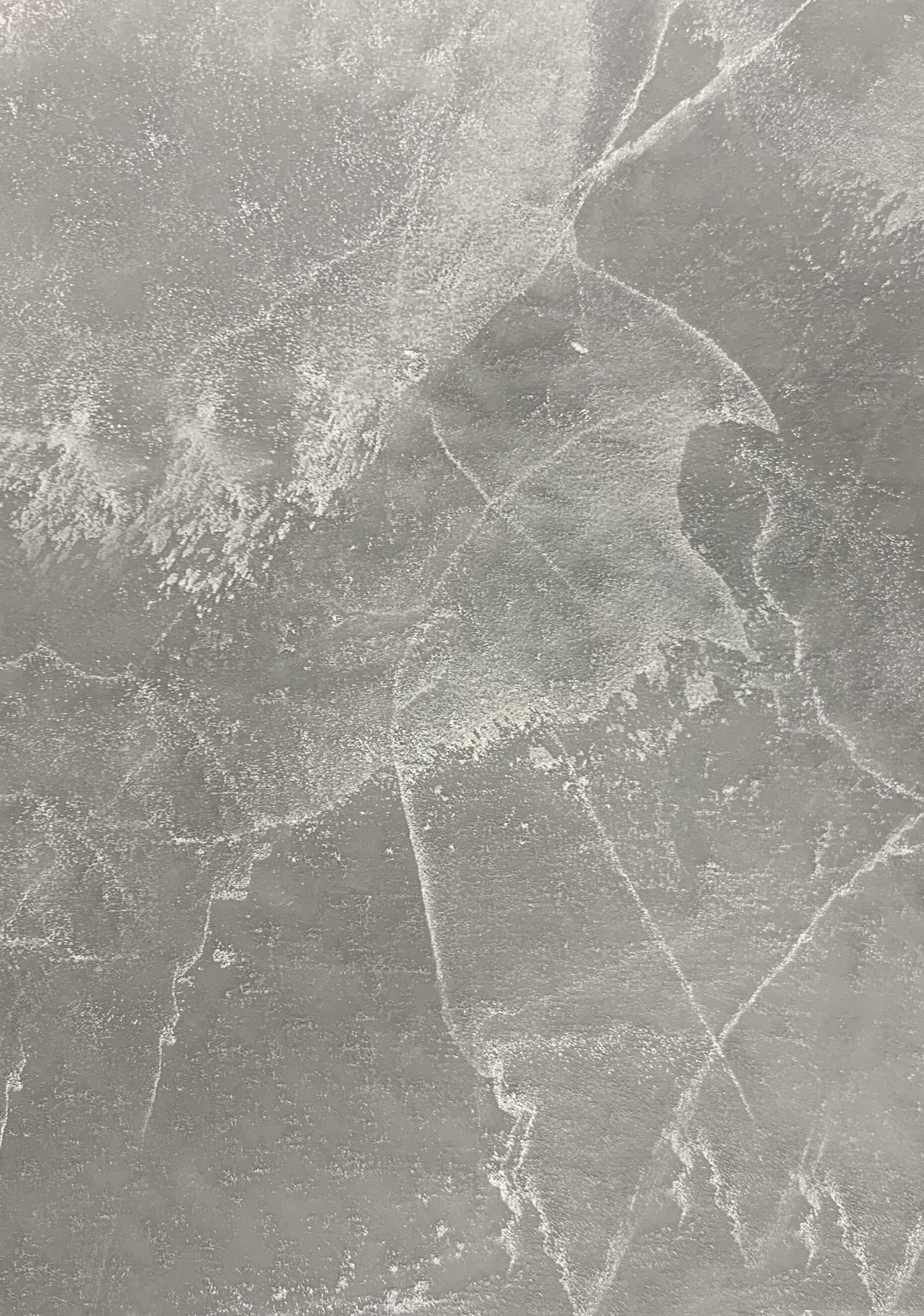 Штукатурка декоративная Lanors Harvey HR_007 3,5 кг