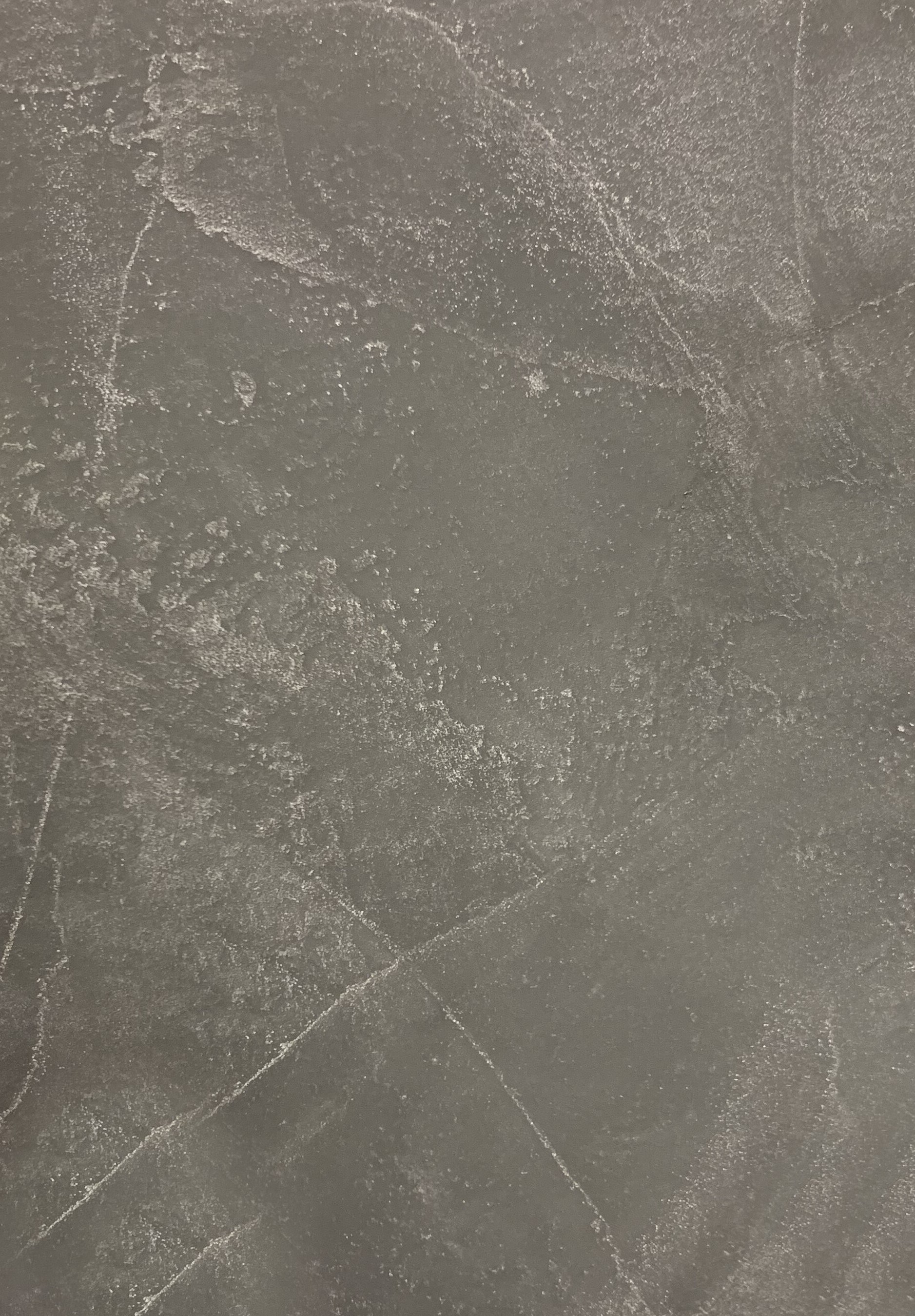 Штукатурка декоративная Lanors Harvey HR_008 3,5 кг