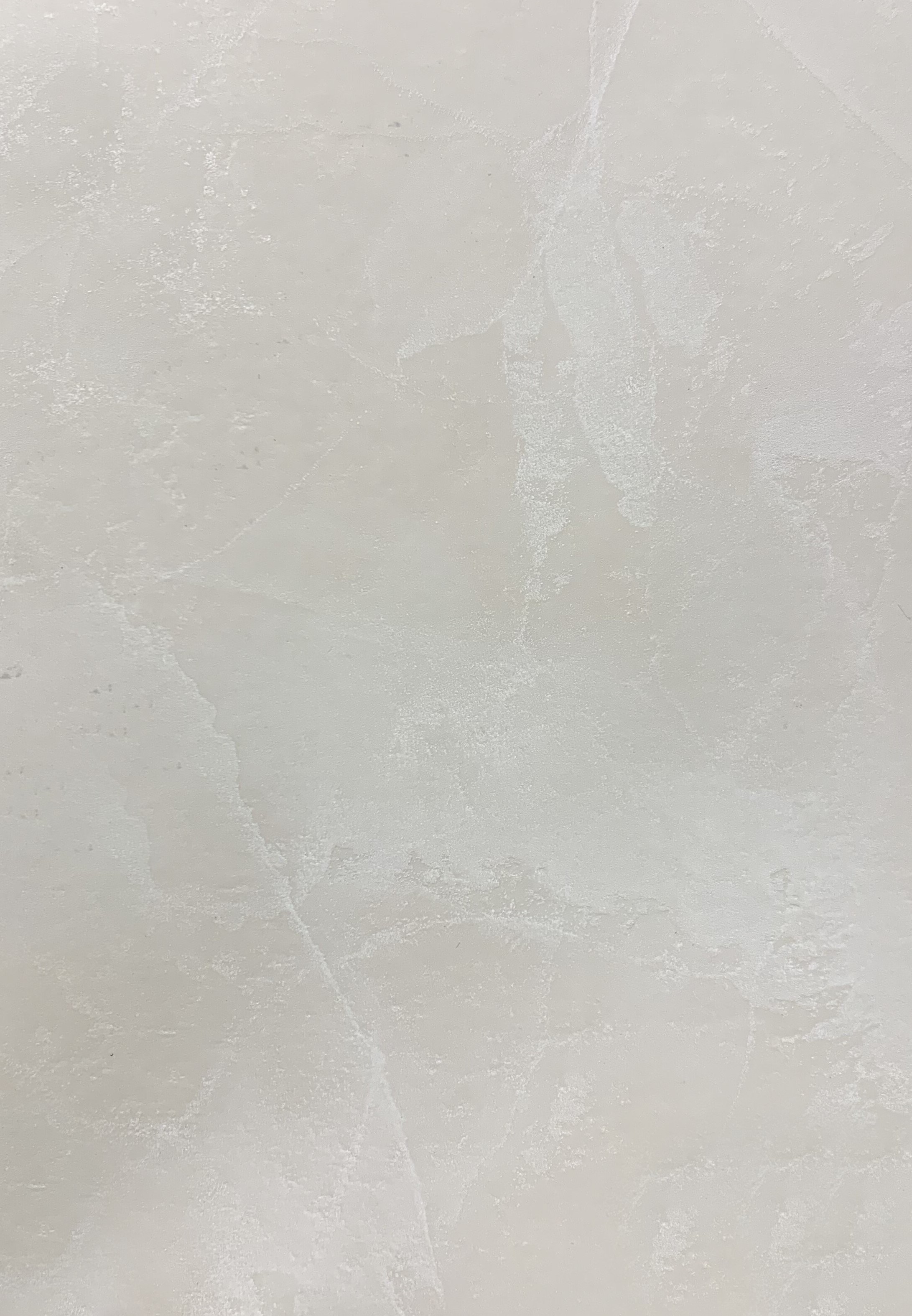 Штукатурка декоративная Lanors Harvey HR_009 3,5 кг