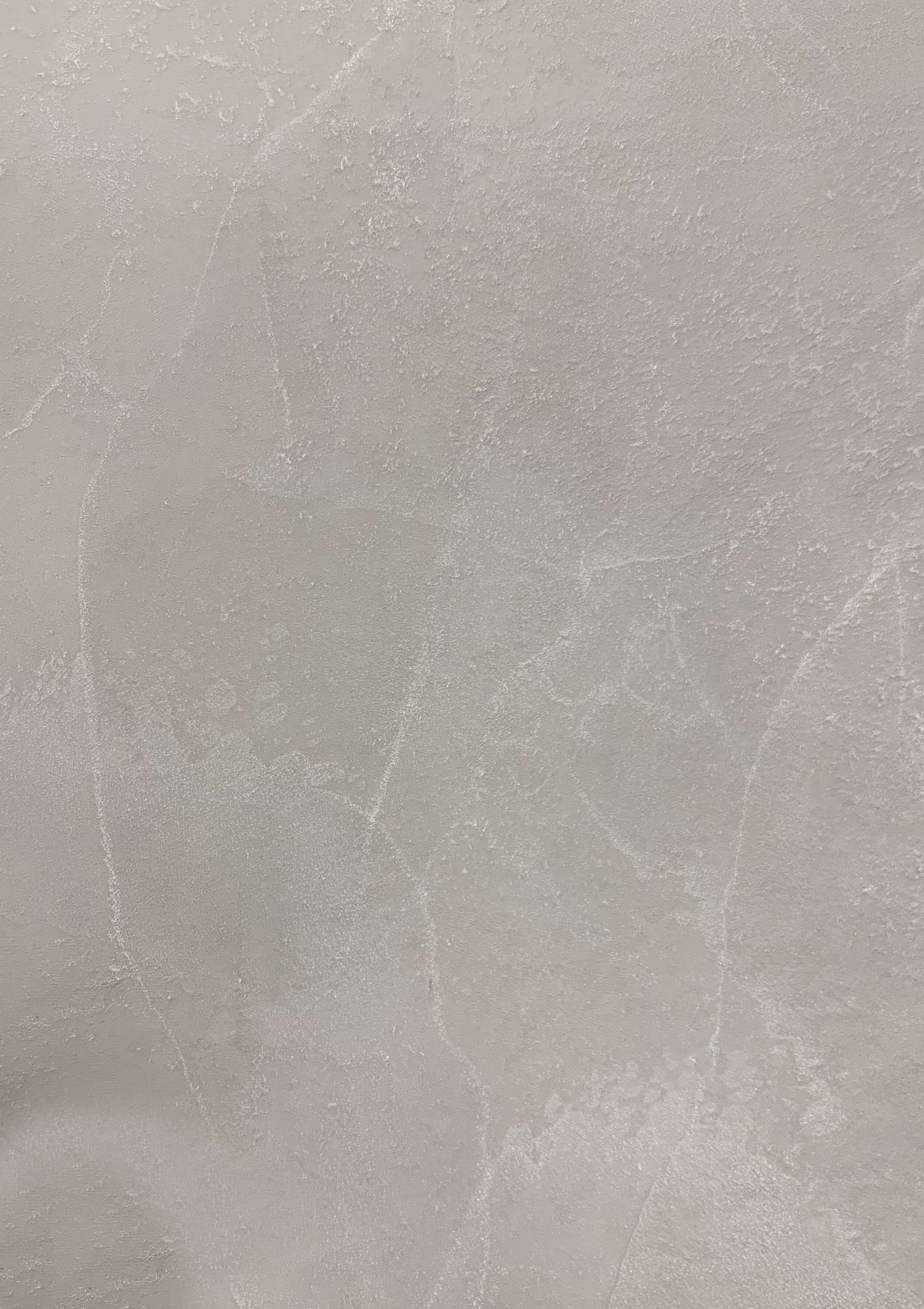 Штукатурка декоративная Lanors Harvey HR_010 3,5 кг