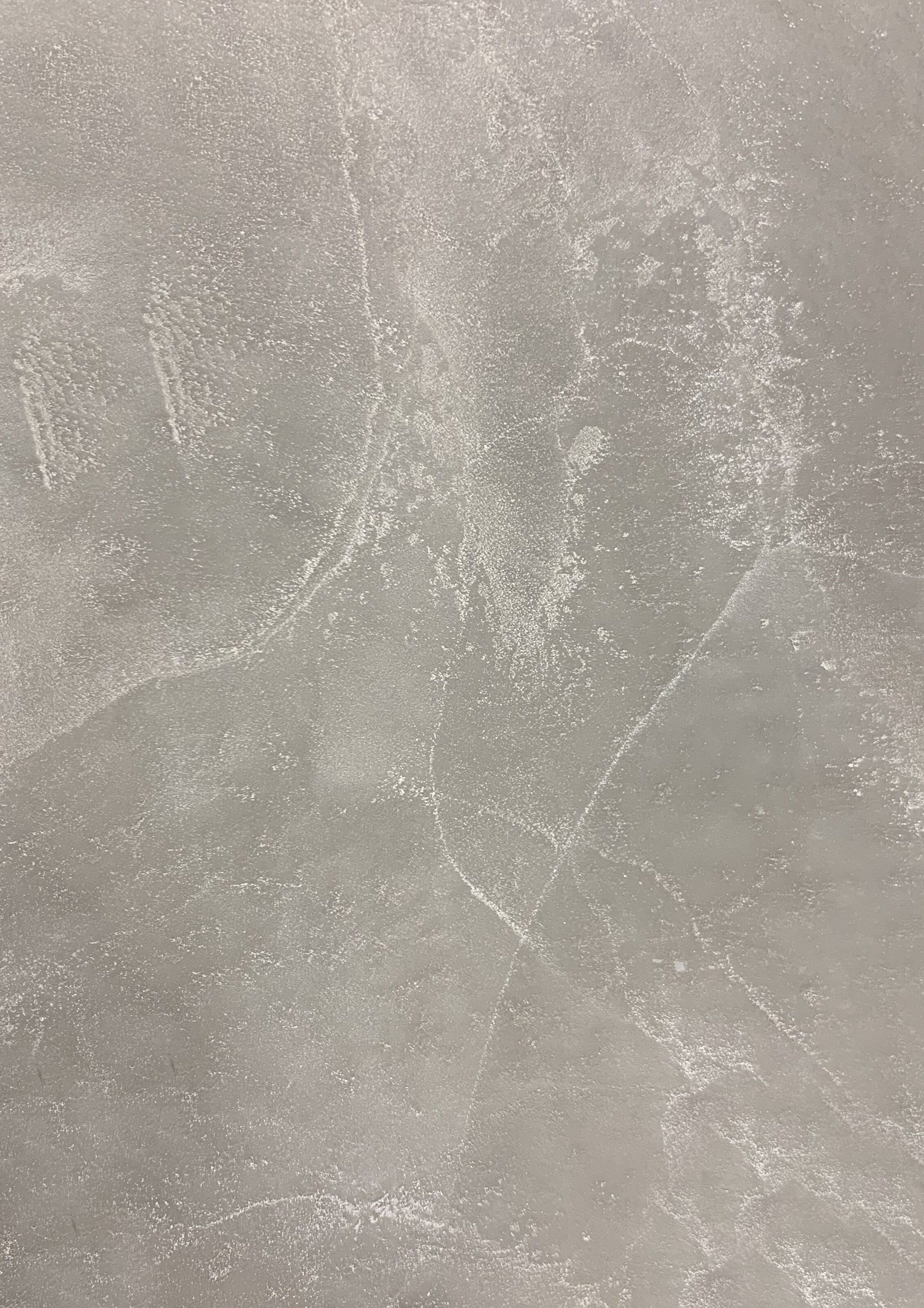 Штукатурка декоративная Lanors Harvey HR_011 3,5 кг