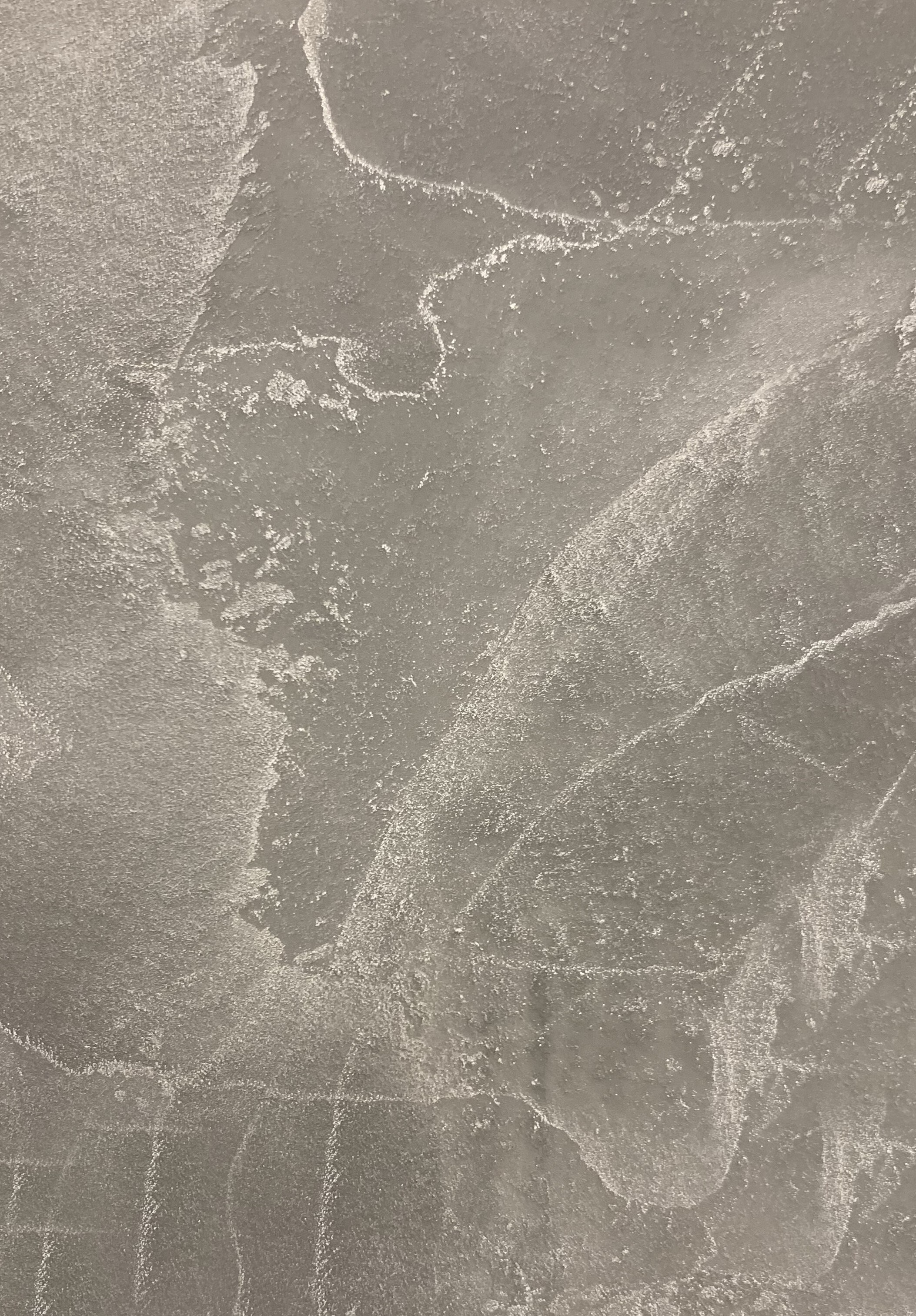 Штукатурка декоративная Lanors Harvey HR_012 3,5 кг