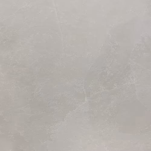 Штукатурка декоративная Lanors Harvey HR_013 3,5 кг