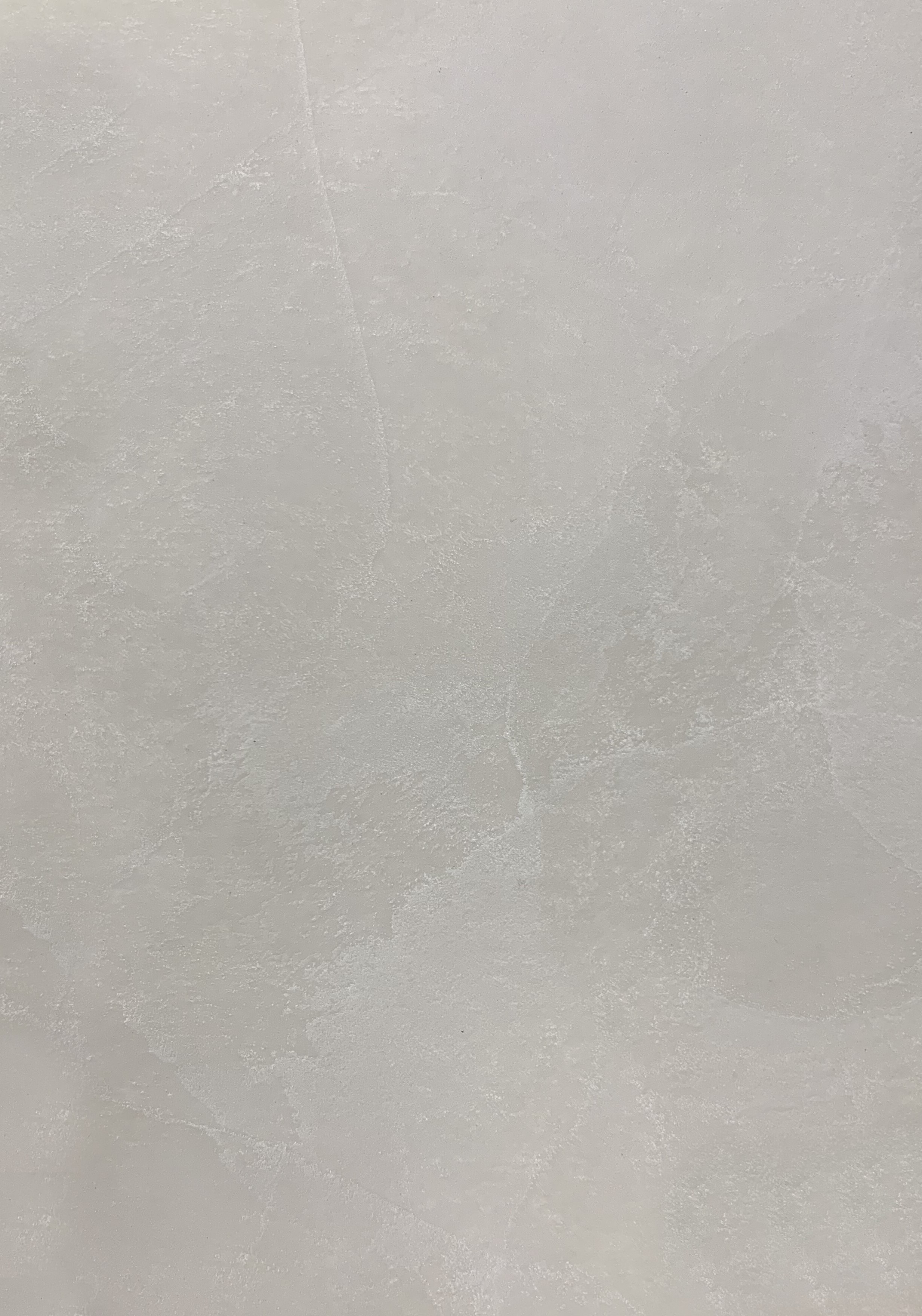 Штукатурка декоративная Lanors Harvey HR_013 3,5 кг