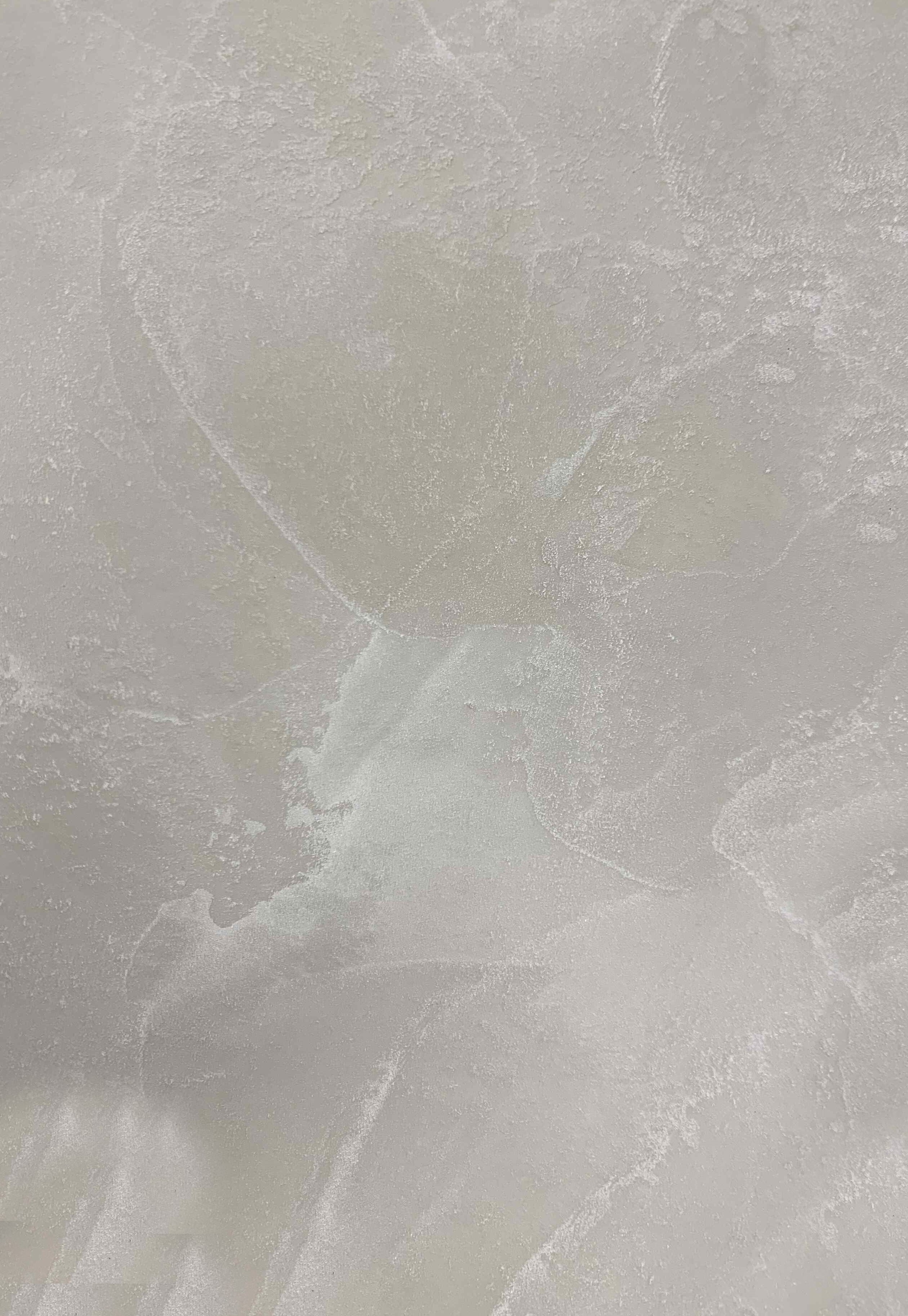 Штукатурка декоративная Lanors Harvey HR_014 3,5 кг