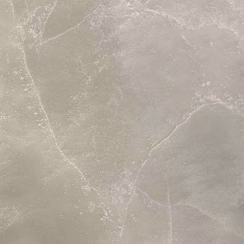 Штукатурка декоративная Lanors Harvey HR_015 3,5 кг