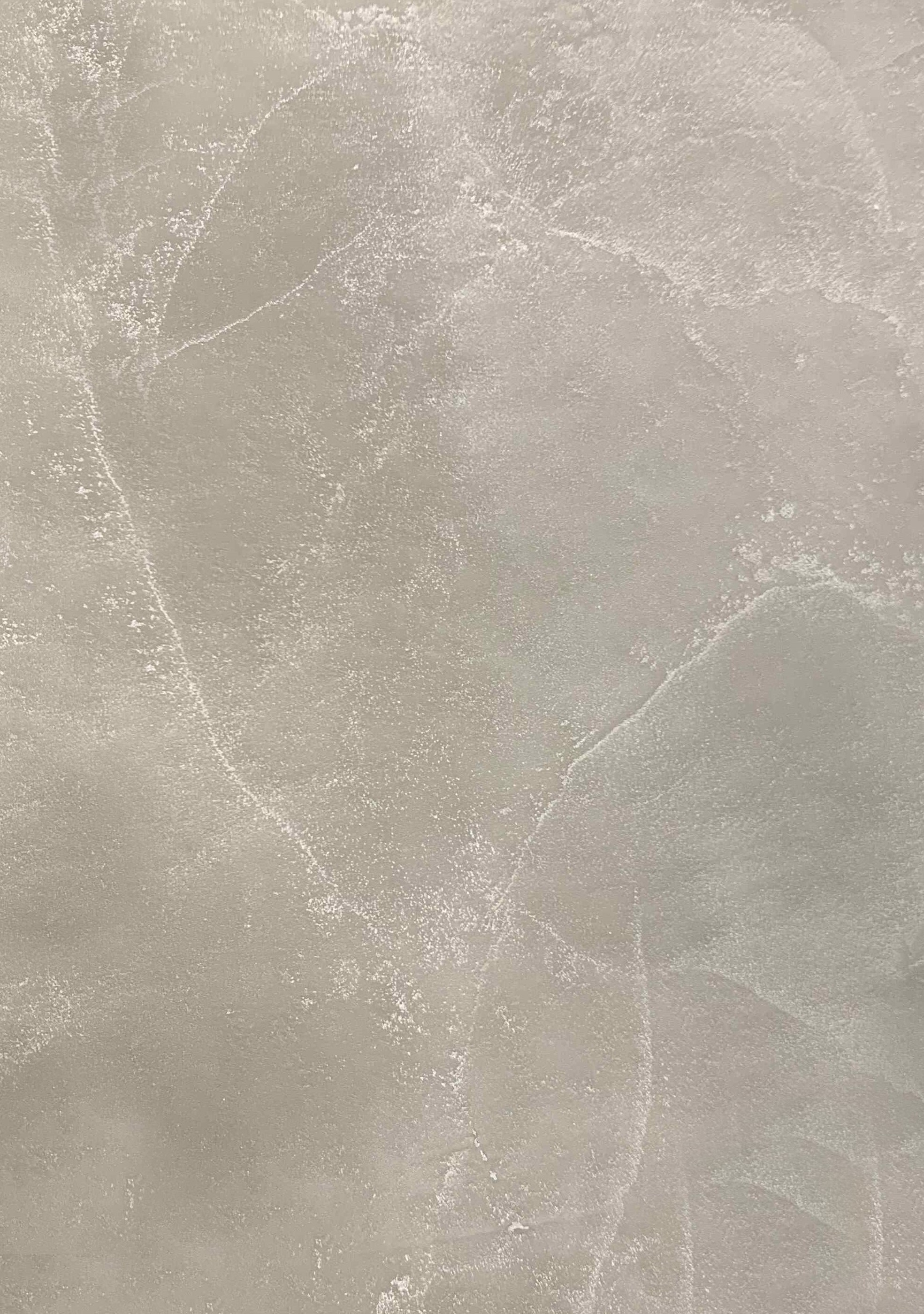 Штукатурка декоративная Lanors Harvey HR_015 3,5 кг