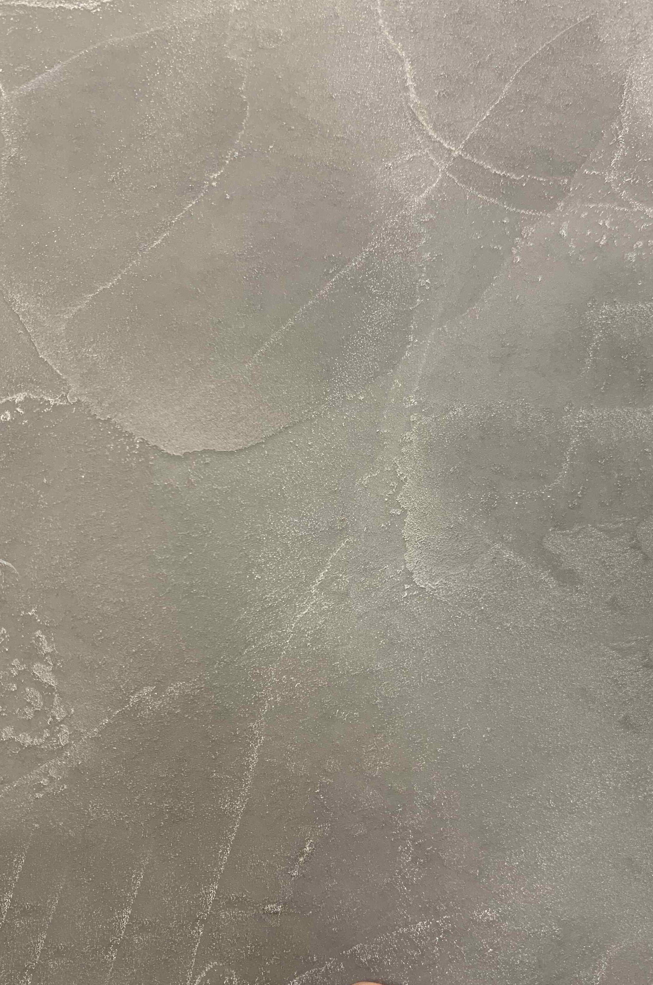 Штукатурка декоративная Lanors Harvey HR_016 3,5 кг