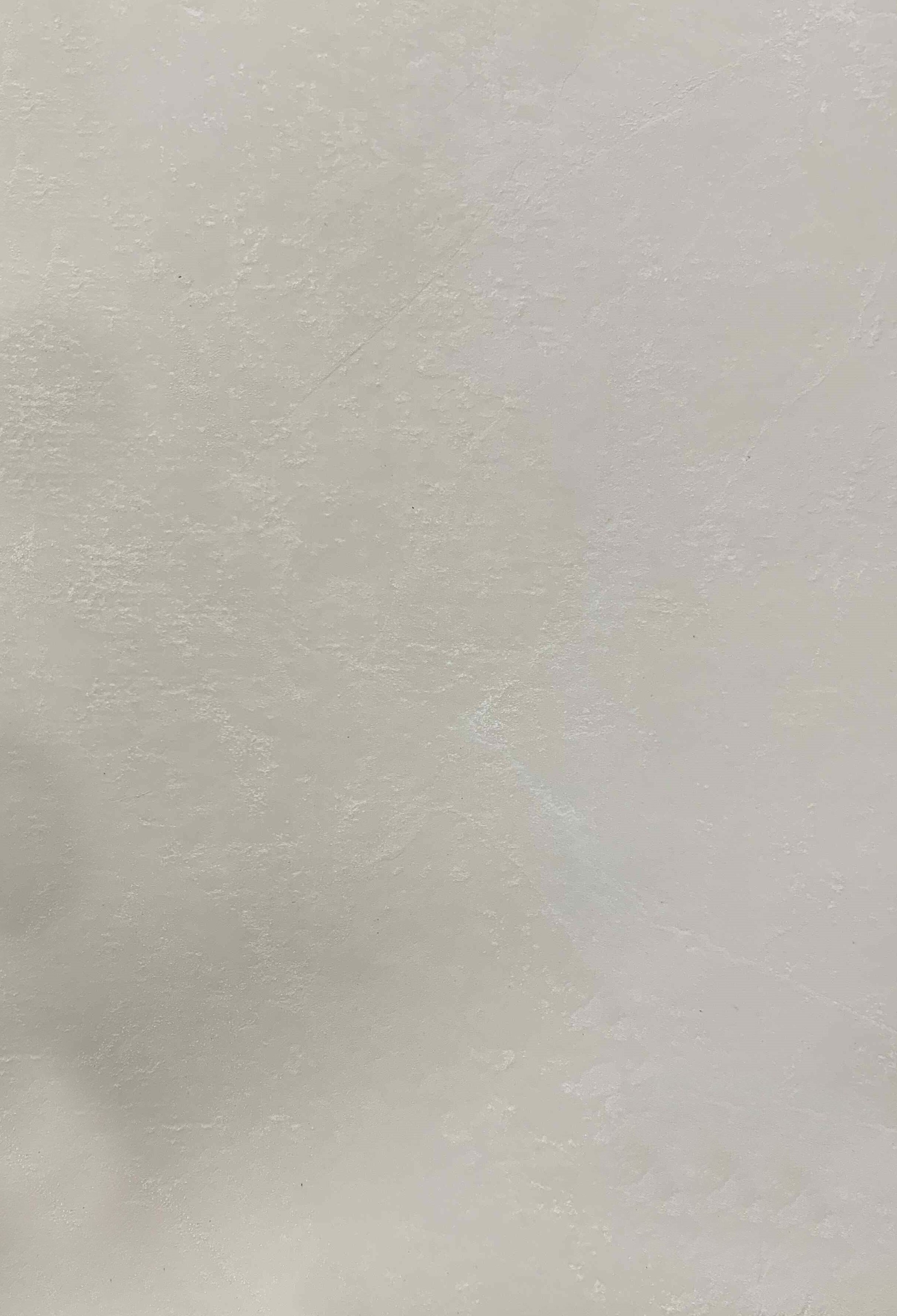 Штукатурка декоративная Lanors Harvey HR_017 3,5 кг