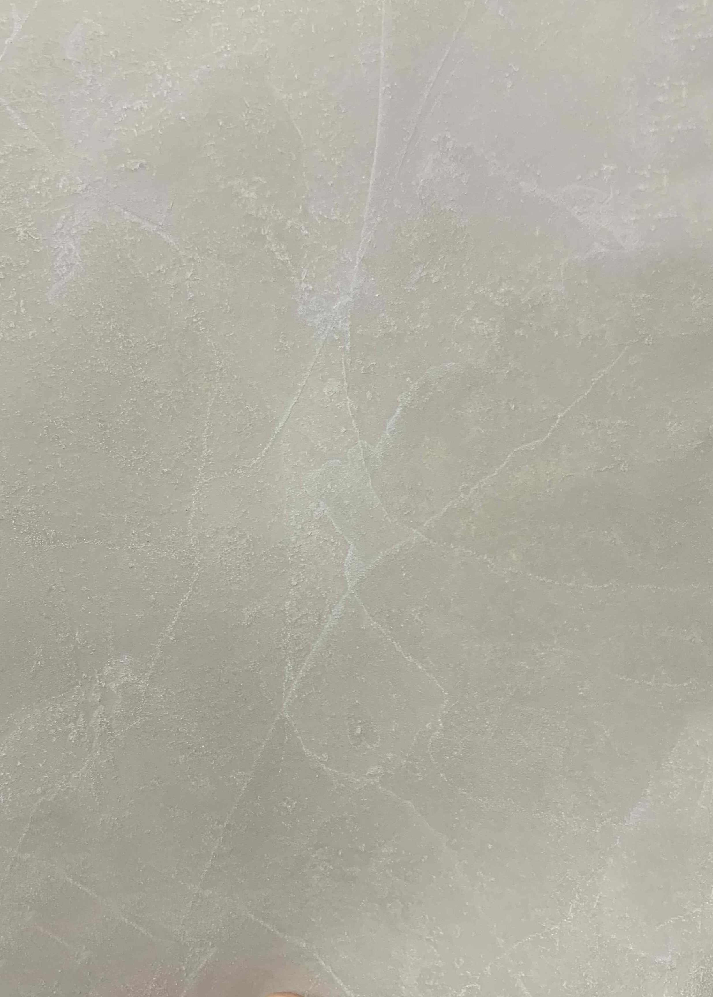 Штукатурка декоративная Lanors Harvey HR_018 3,5 кг